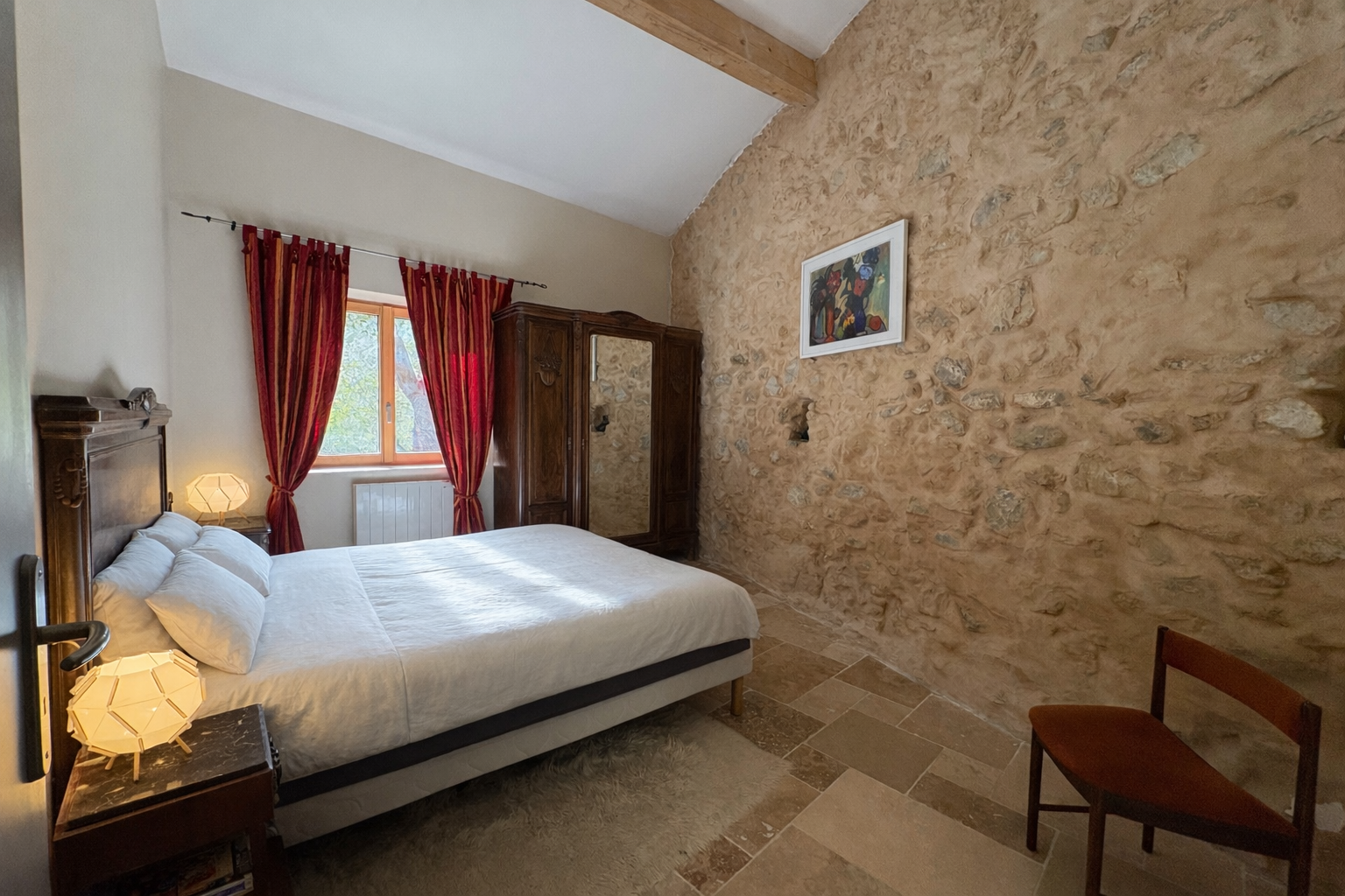 Propriété en France à vendre à Saint-Hilaire, Aude - €1 800 000 - photo 