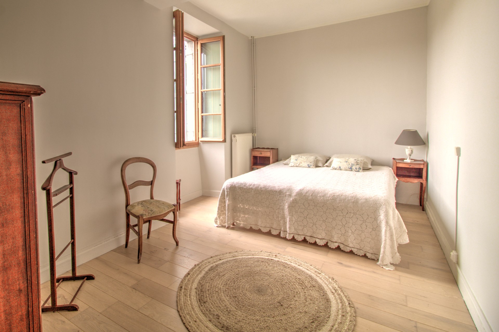 Propriété en France à vendre à Pau, Pyrénées-Atlantiques - €770 000 - photo 