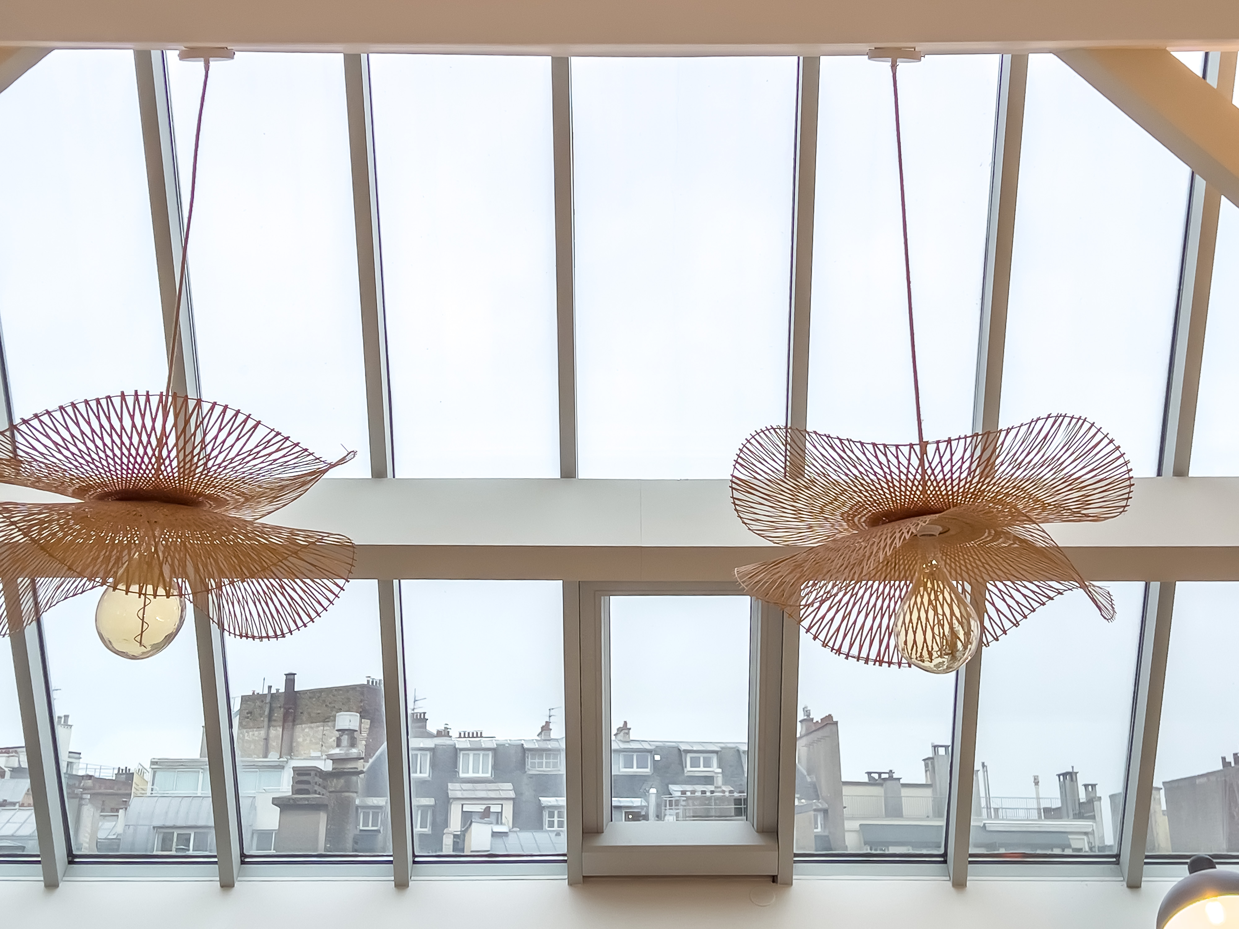 French property for sale in Paris, Paris - €1,439,000 - photo 