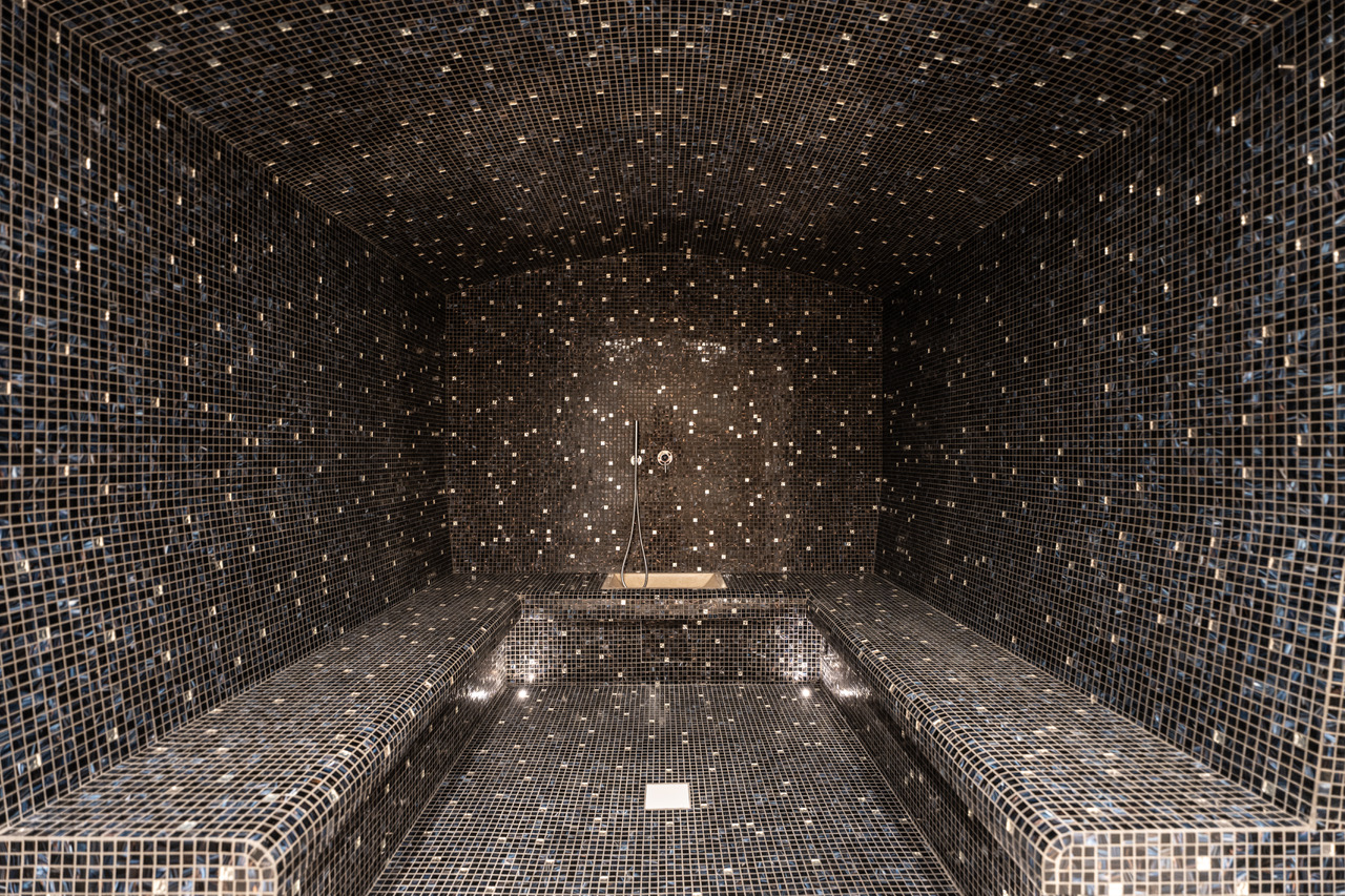 Propriété en France à vendre à Sainte-Maxime, Var - €4 200 000 - photo 