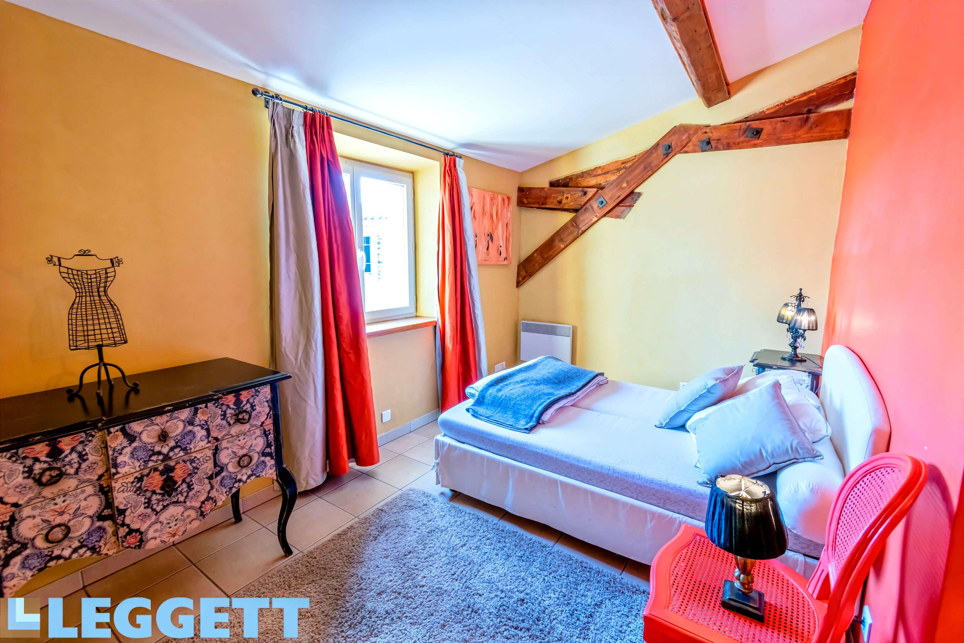 French property for sale in Peyriac-Minervois, Aude - €480,000 - photo 