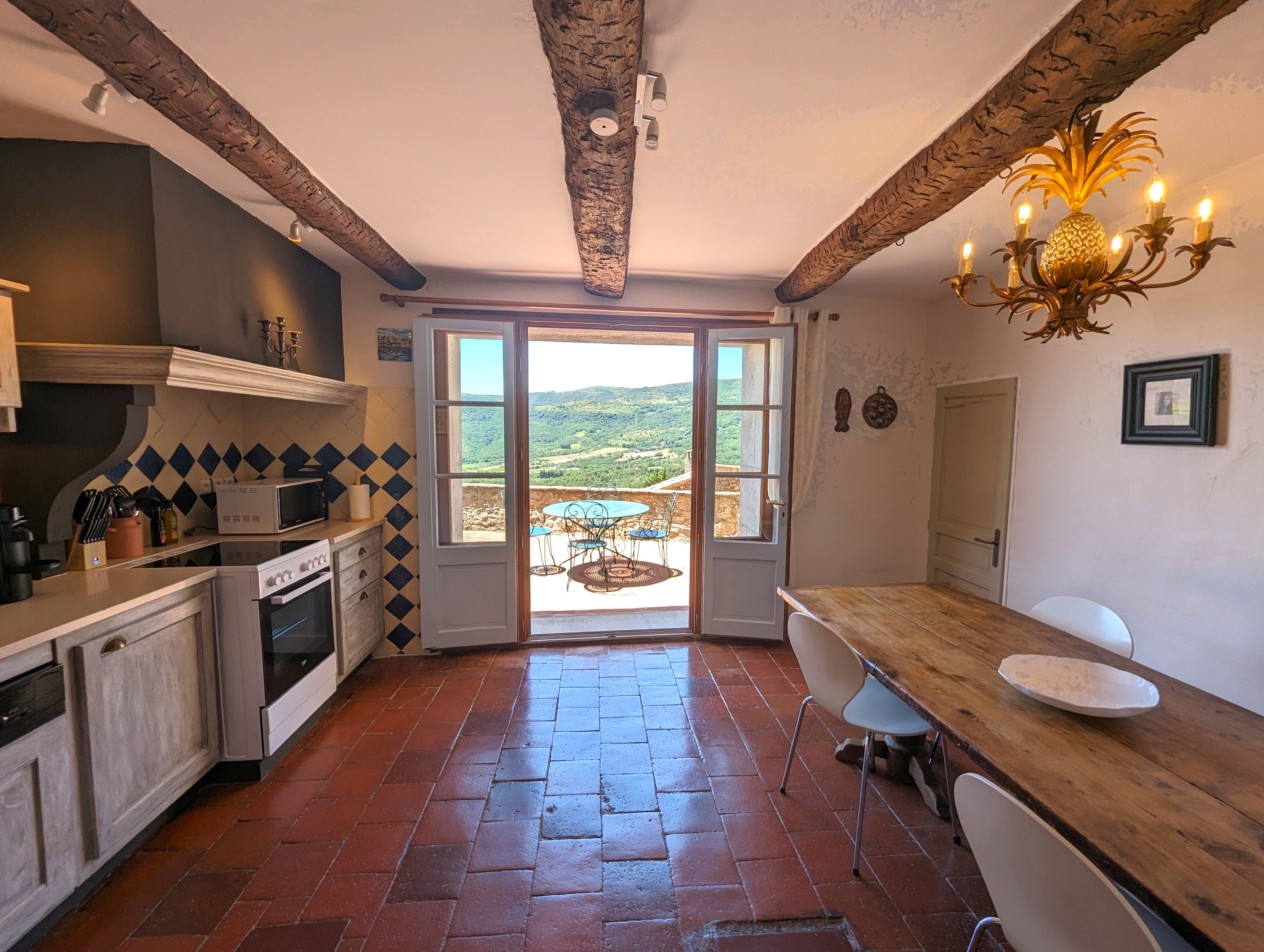 Propriété en France à vendre à Lodève, Hérault - €1 455 000 - photo 