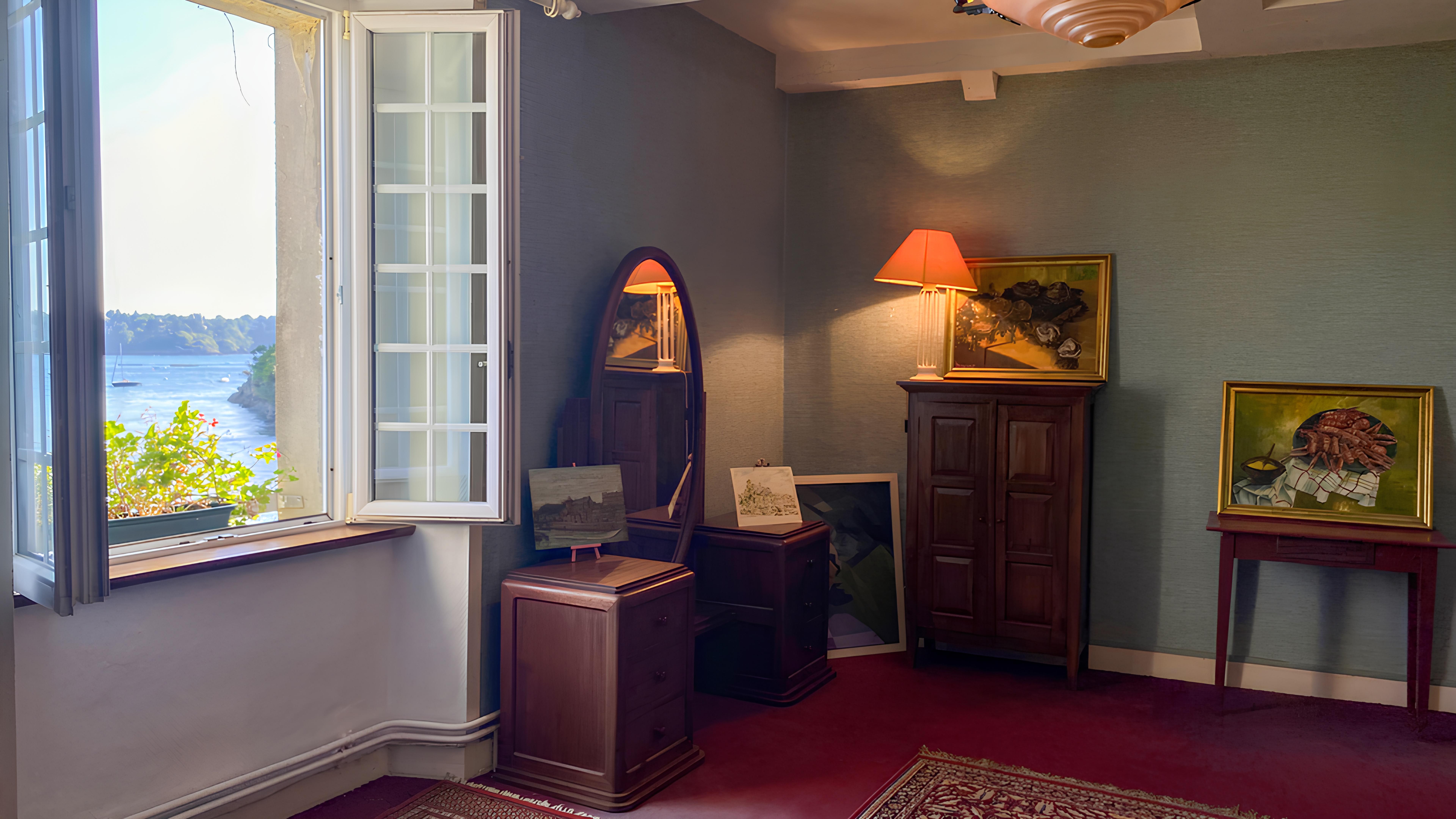 French property for sale in Saint-Malo, Ille-et-Vilaine - €1,298,000 - photo 