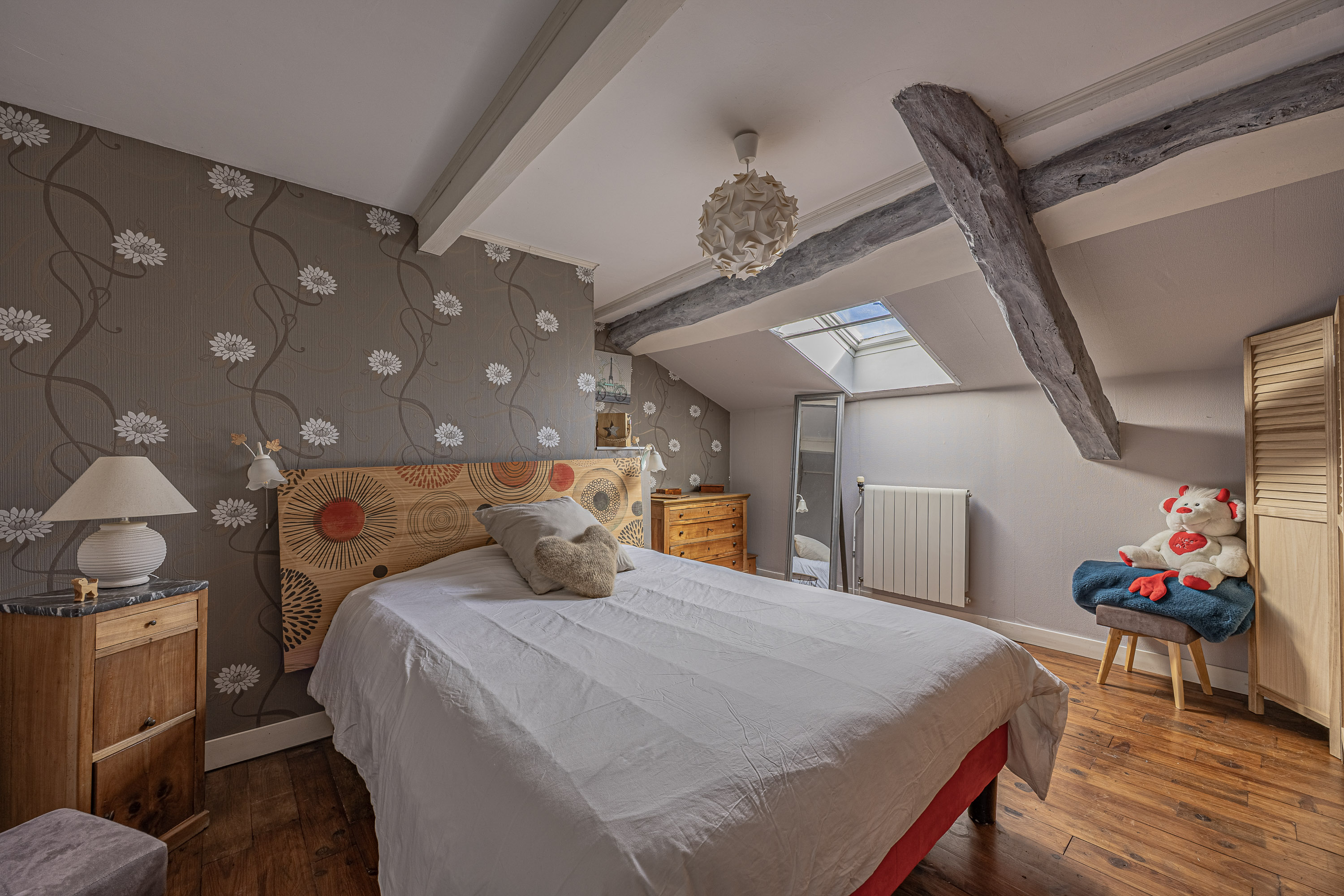 French property for sale in Masquières, Lot-et-Garonne - €735,000 - photo 