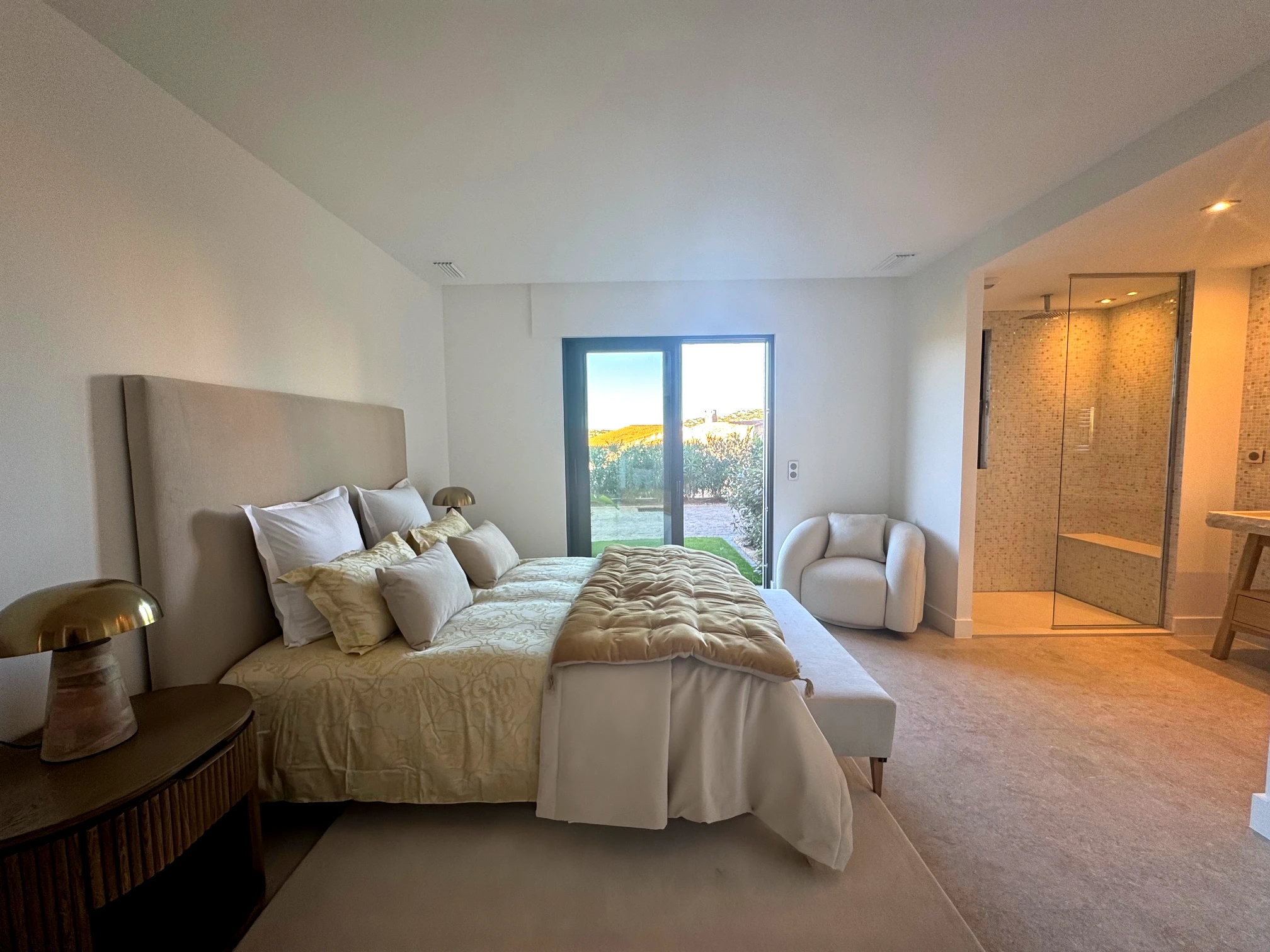 Propriété en France à vendre à Sainte-Maxime, Var - €2 990 000 - photo 