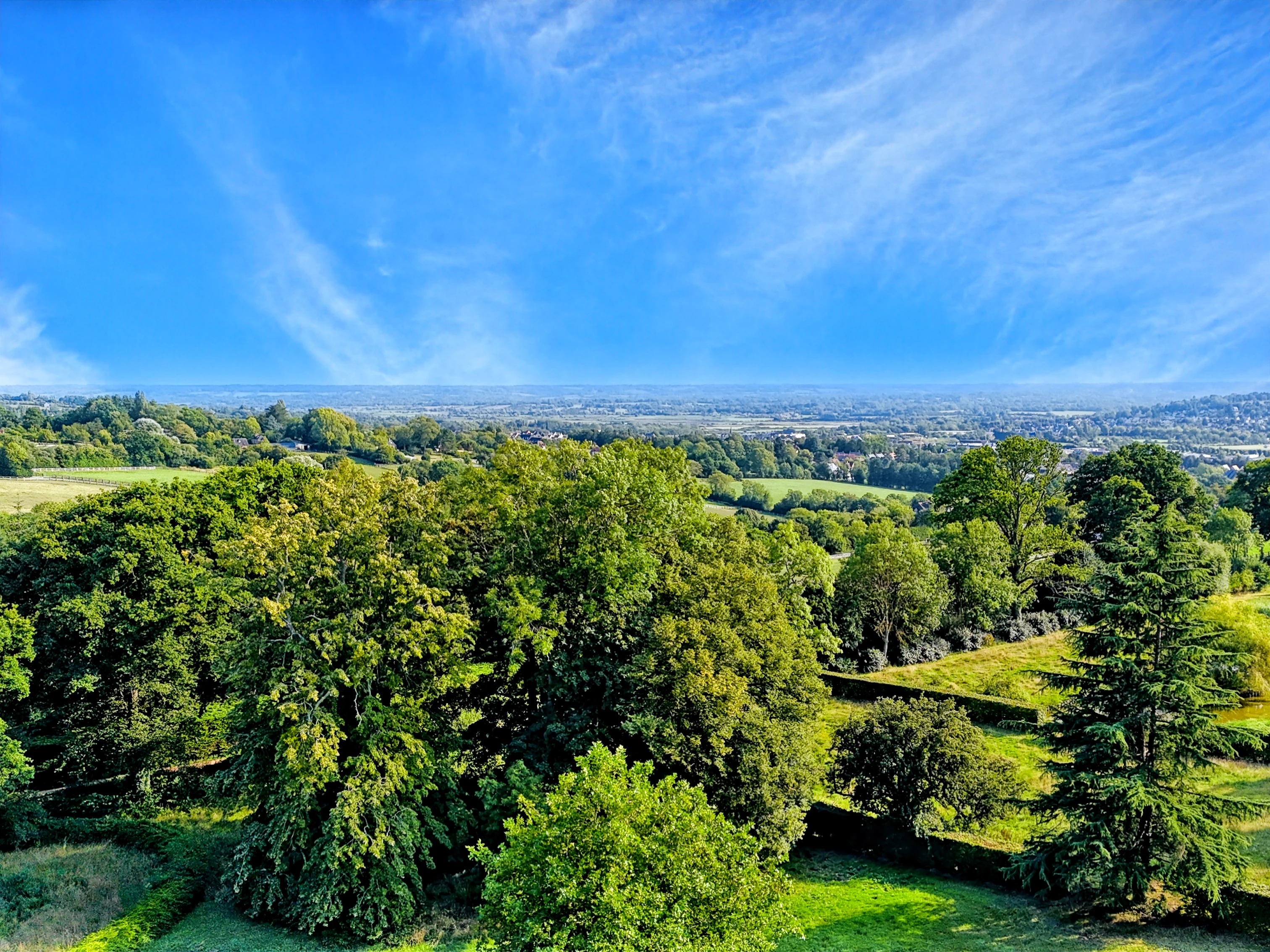 French property for sale in Trouville-sur-Mer, Calvados - €1,800,000 - photo 