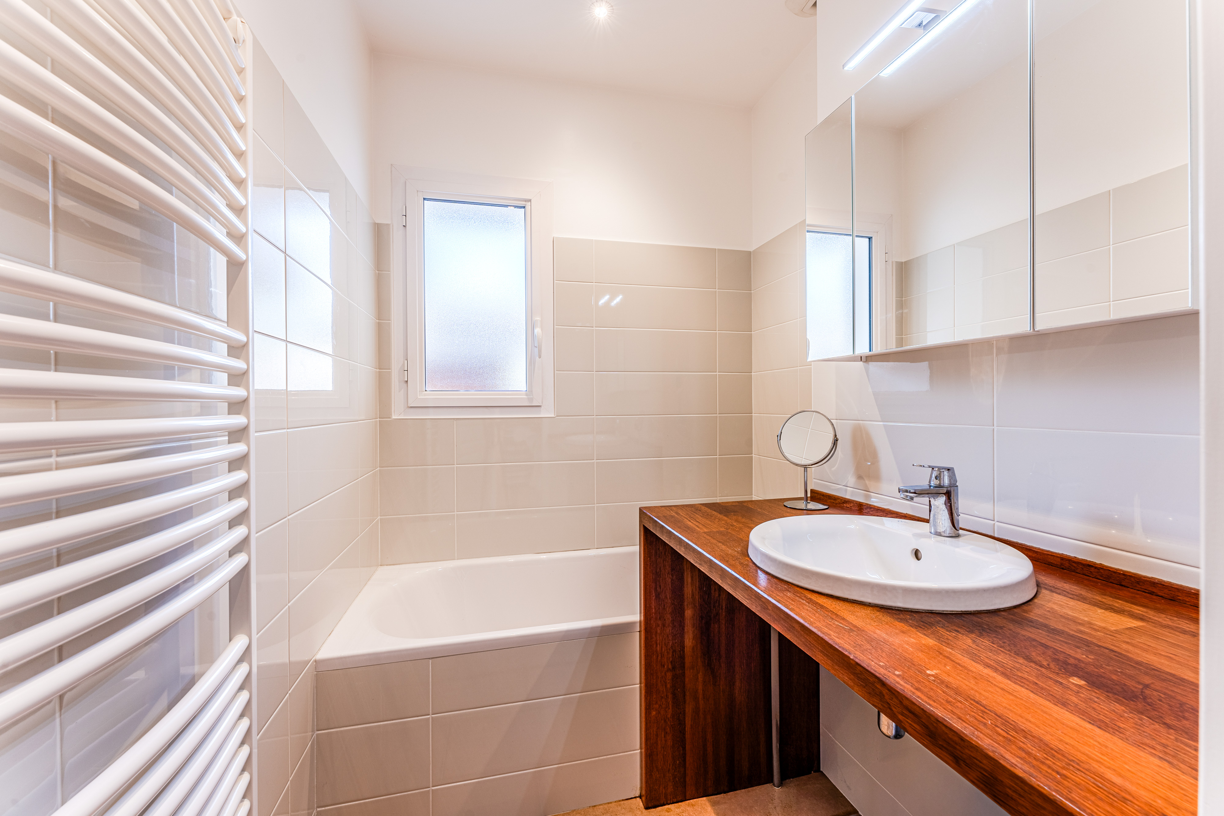 Propriété en France à vendre à Lège-Cap-Ferret, Gironde - €669 000 - photo 