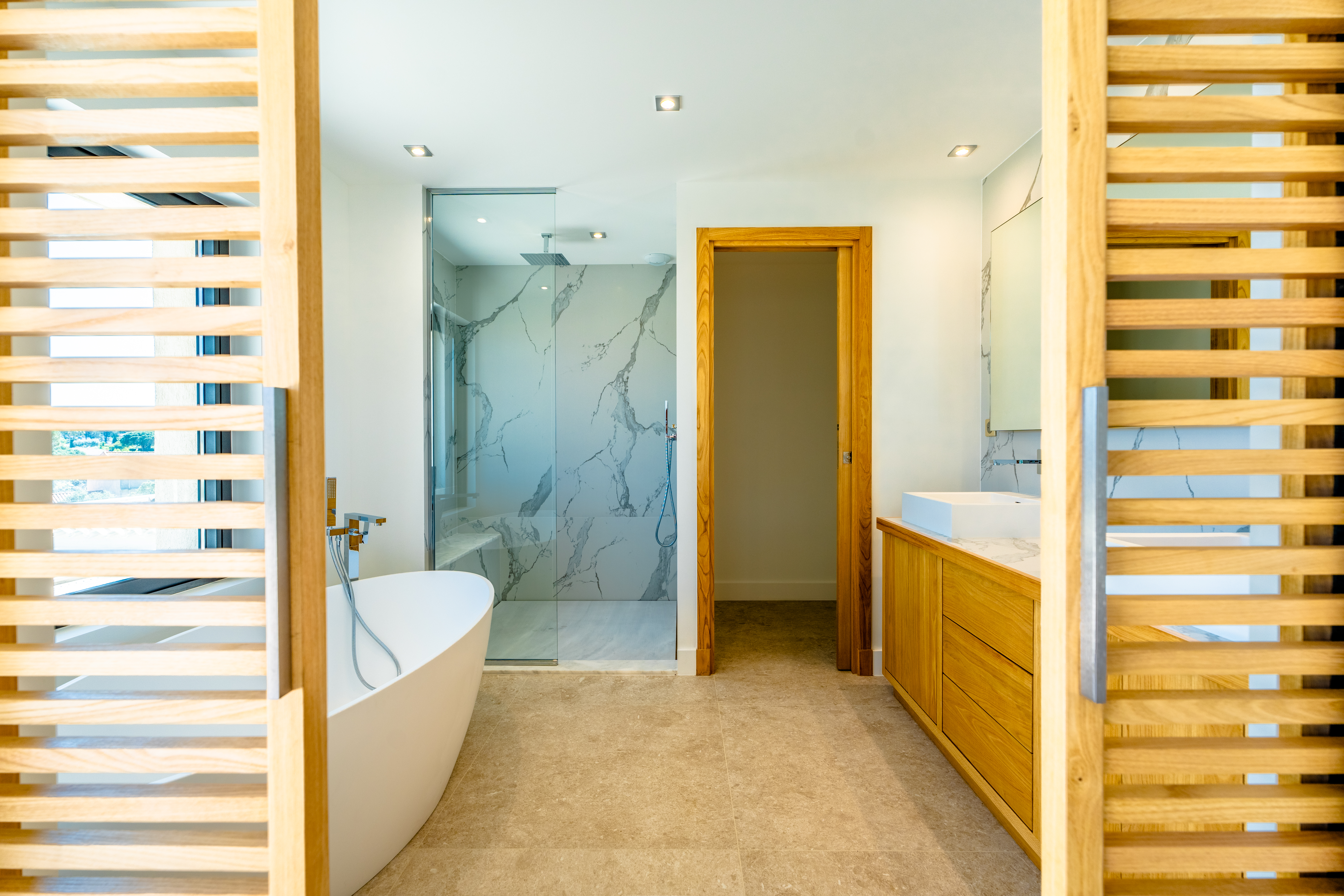 Propriété en France à vendre à Sainte-Maxime, Var - €3 950 000 - photo 