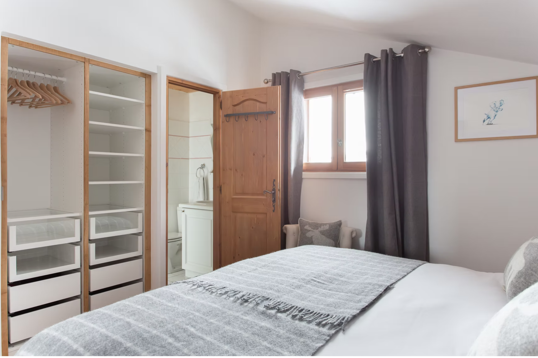 Propriété en France à vendre à Sainte-Foy-Tarentaise, Savoie - €1 400 000 - photo 