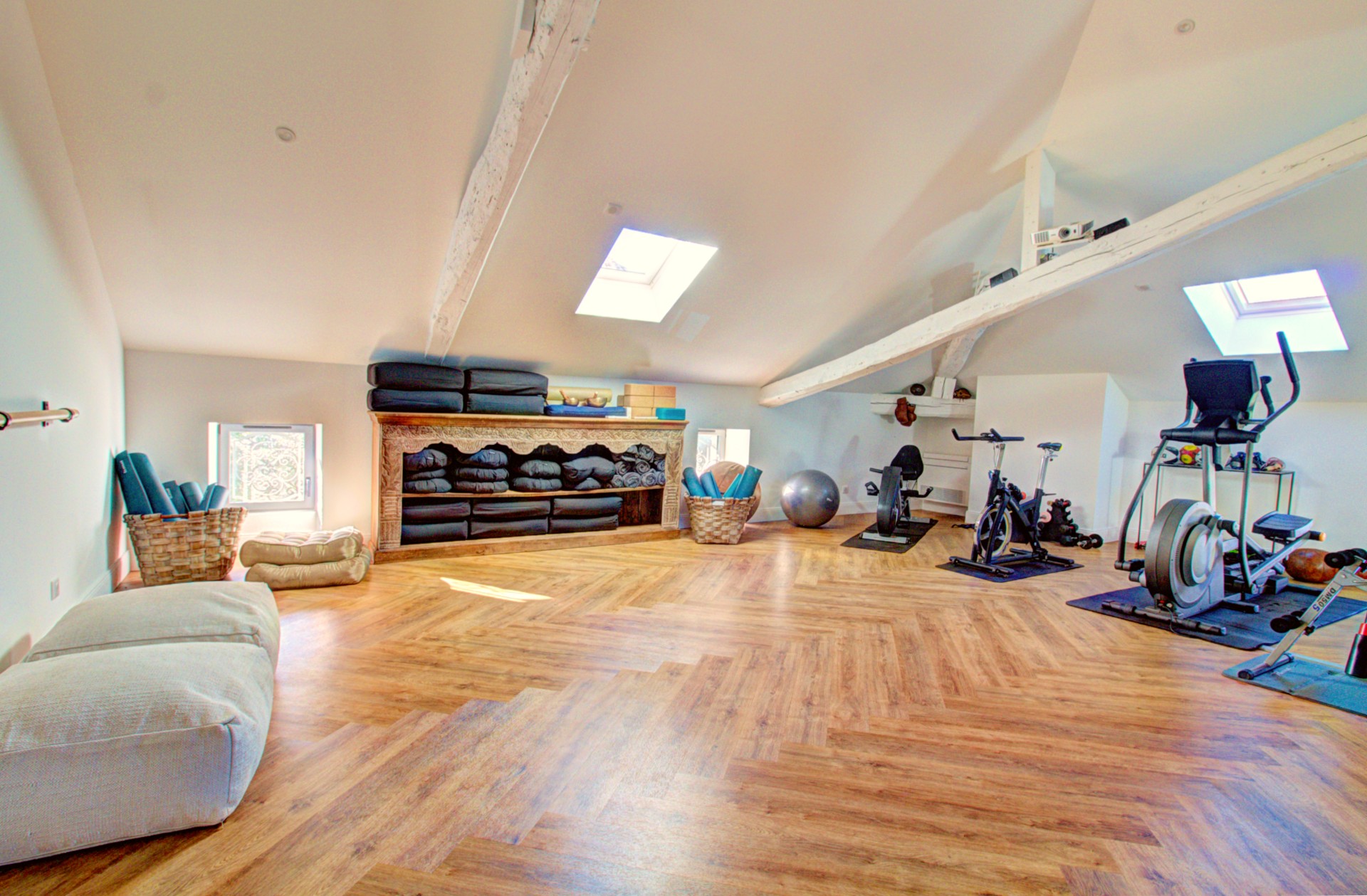 French property for sale in Biarritz, Pyrénées-Atlantiques - €1,695,000 - photo 