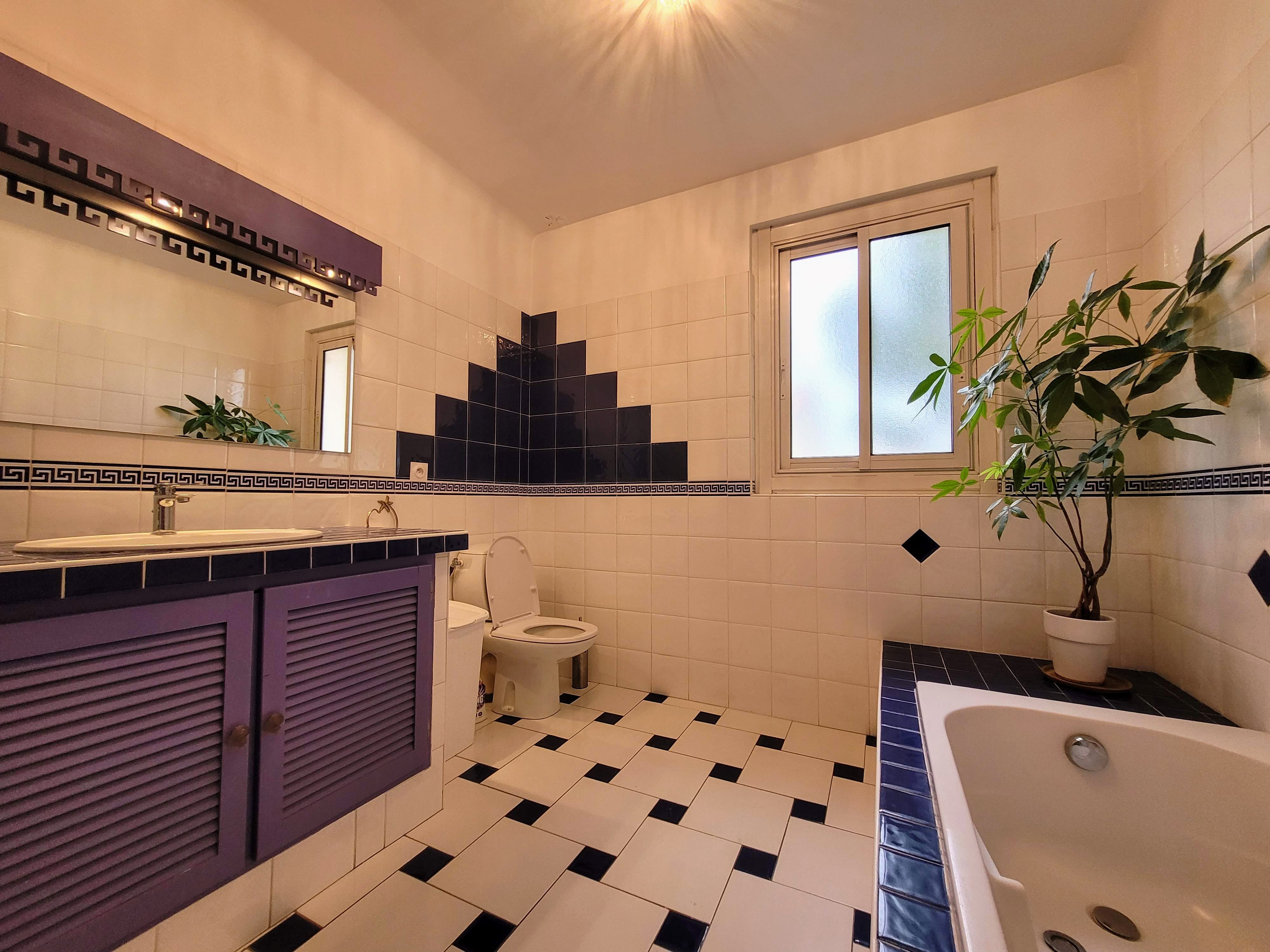 French property for sale in Canet-en-Roussillon, Pyrénées-Orientales - €549,000 - photo 
