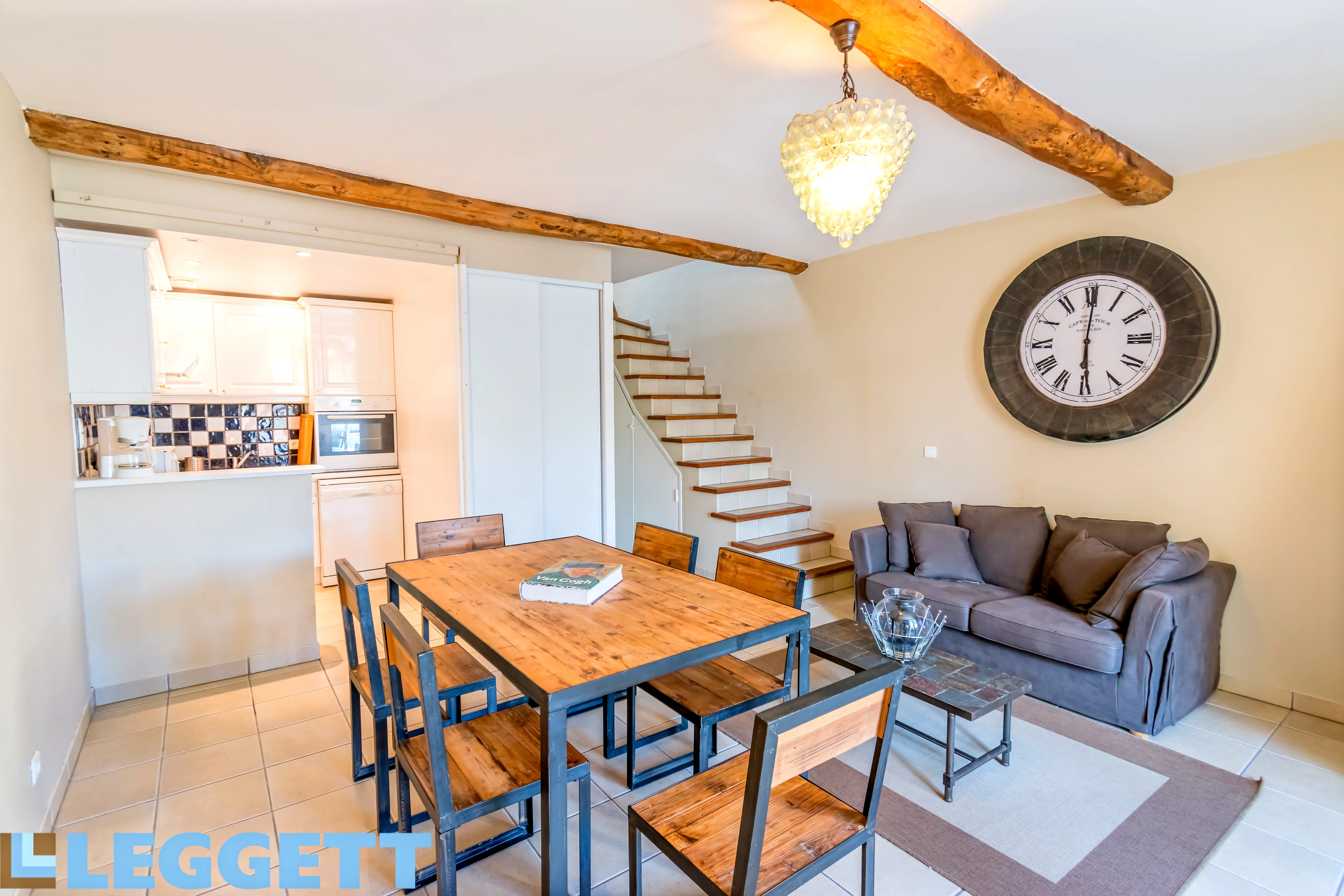 French property for sale in Peyriac-Minervois, Aude - €480,000 - photo 