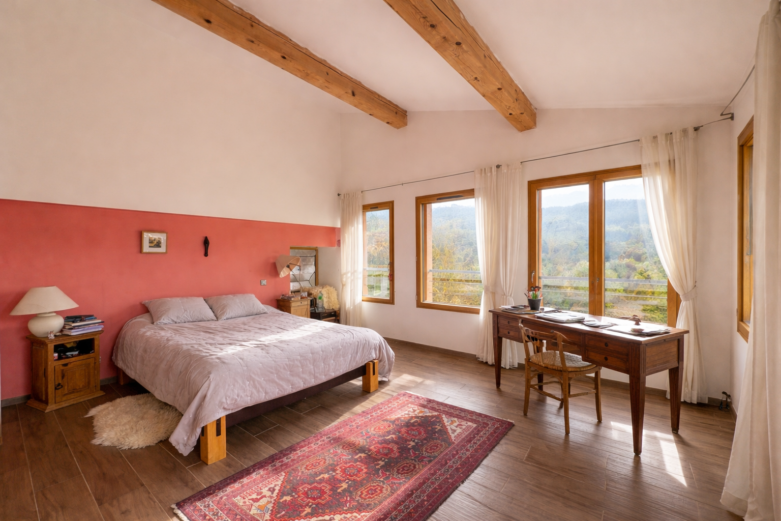 Propriété en France à vendre à Saint-Hilaire, Aude - €1 800 000 - photo 