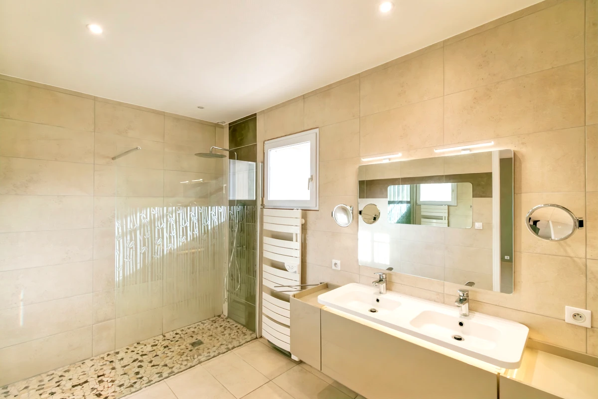 Propriété en France à vendre à Narbonne, Aude - €699 000 - photo 