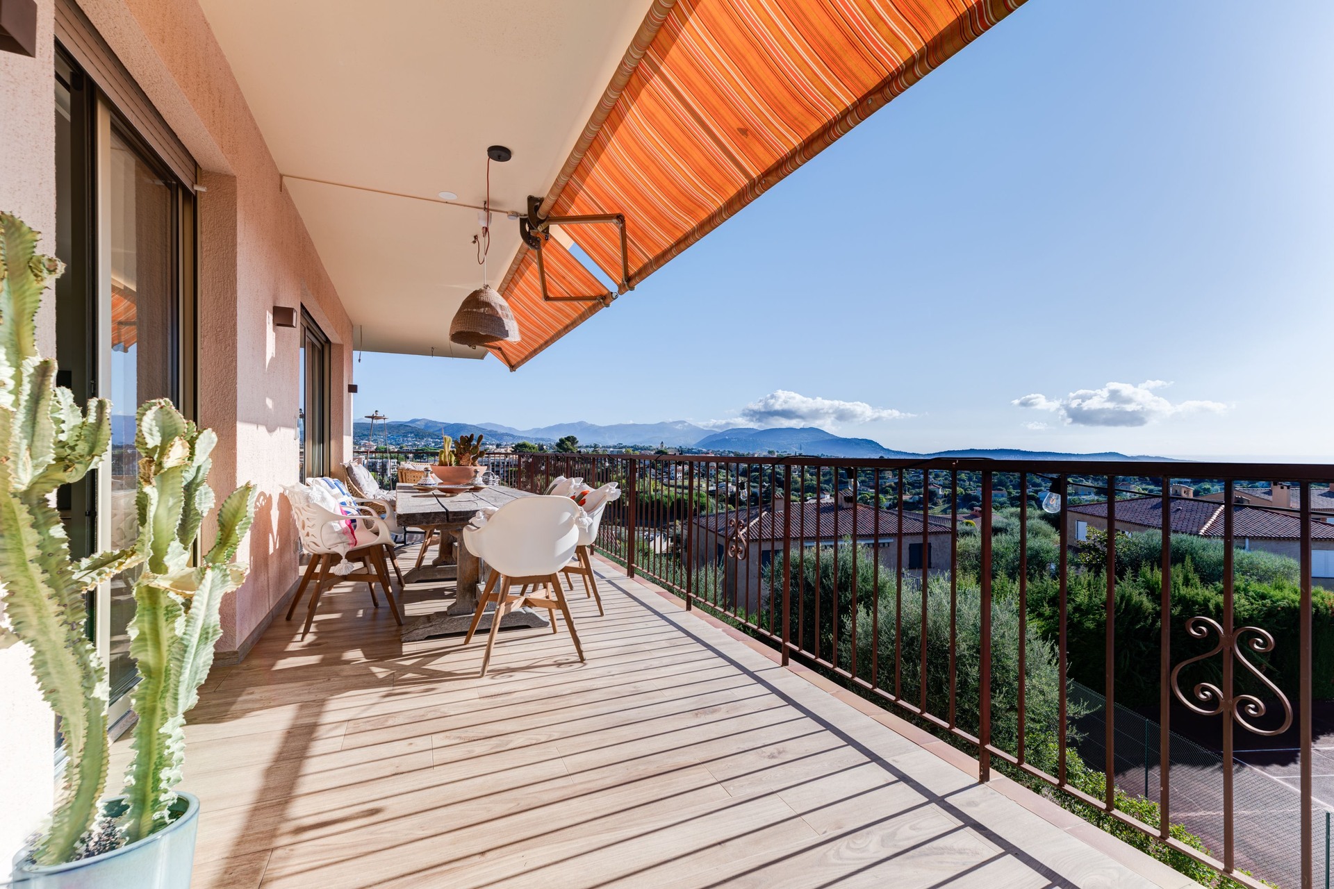 Propriété en France à vendre à Nice, Alpes-Maritimes - €1 299 000 - photo 