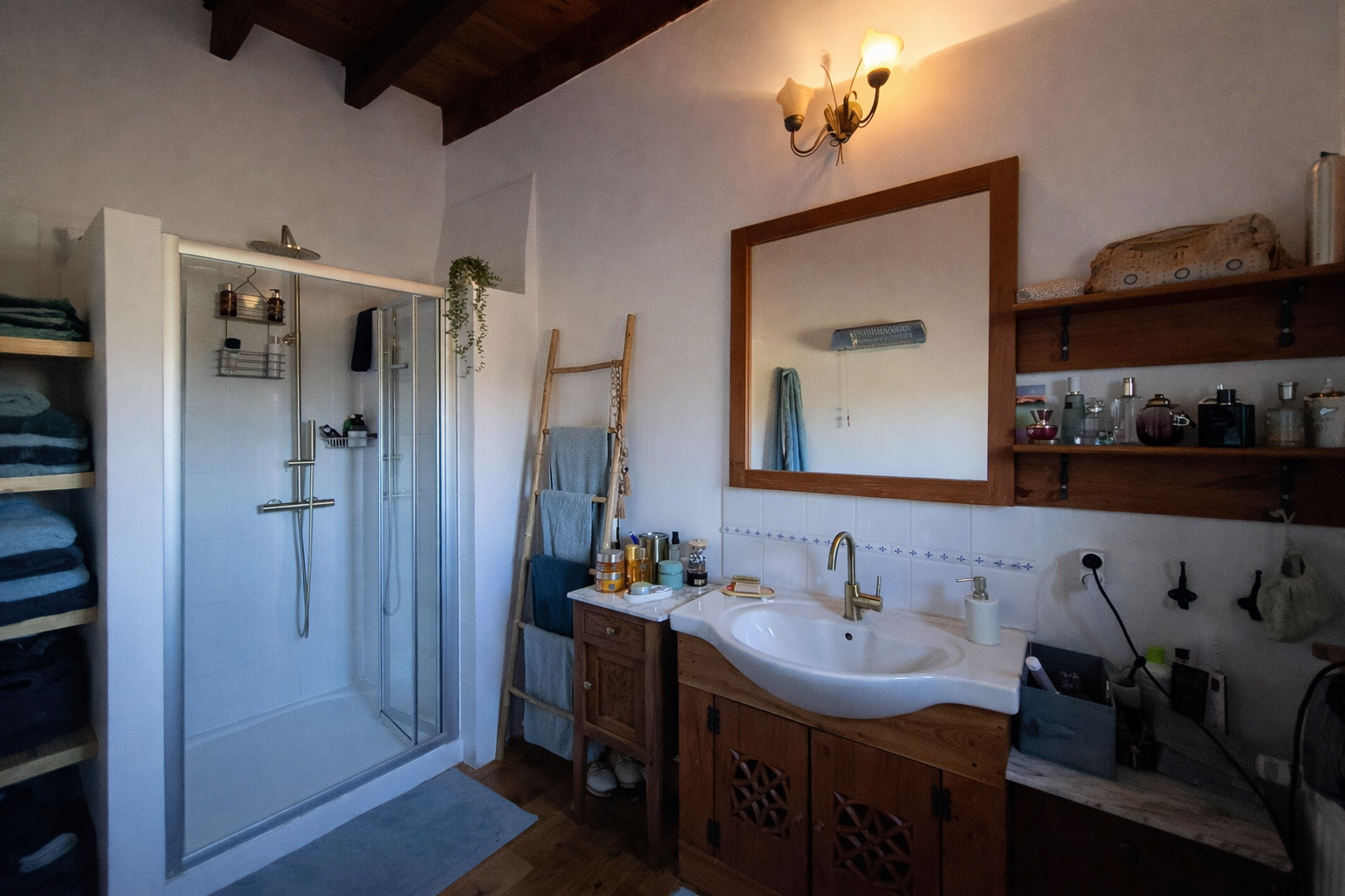 French property for sale in Château-Chervix, Haute-Vienne - €585,000 - photo 