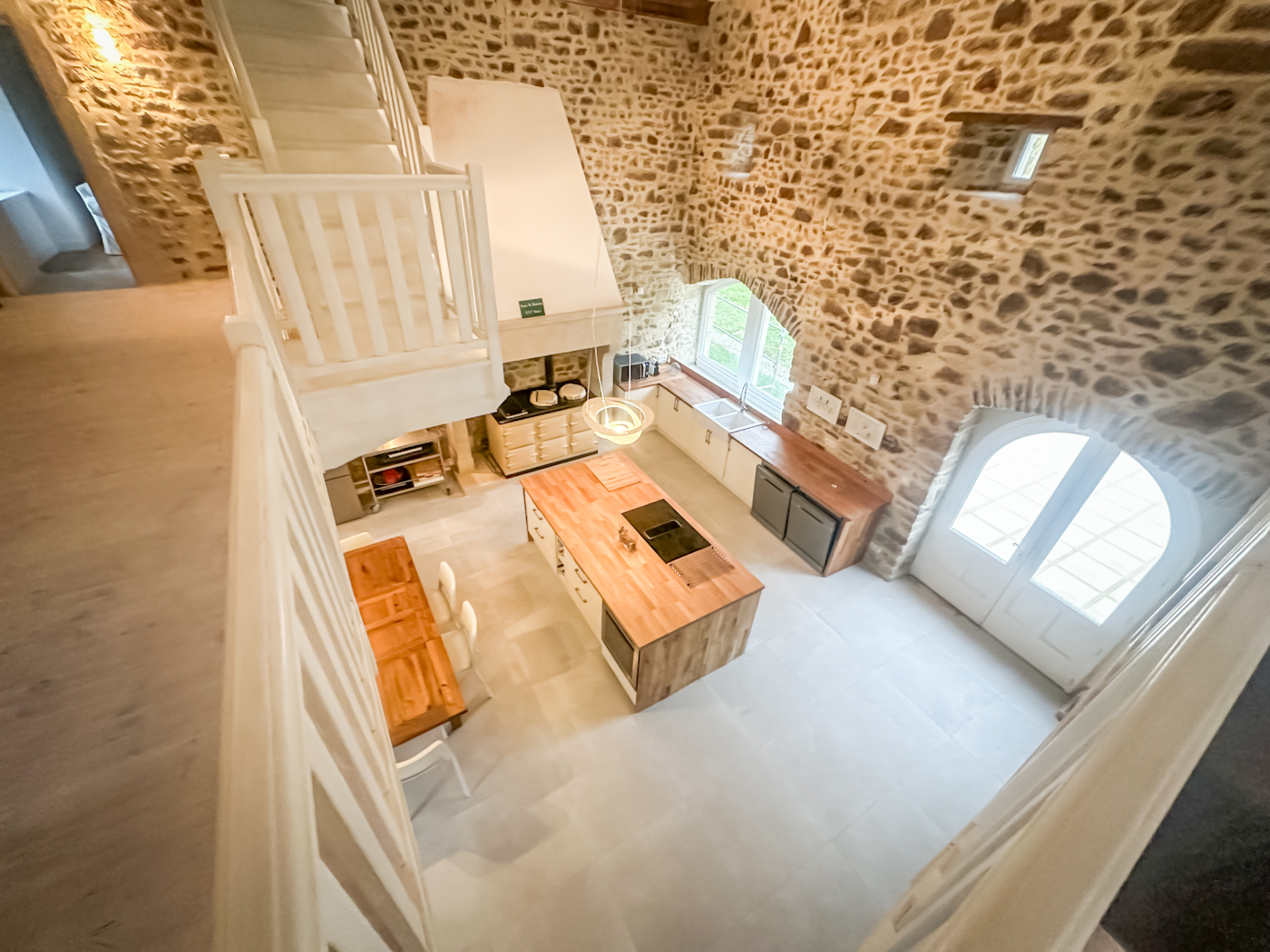 Propriété en France à vendre à Sortosville, Manche - €675 000 - photo 