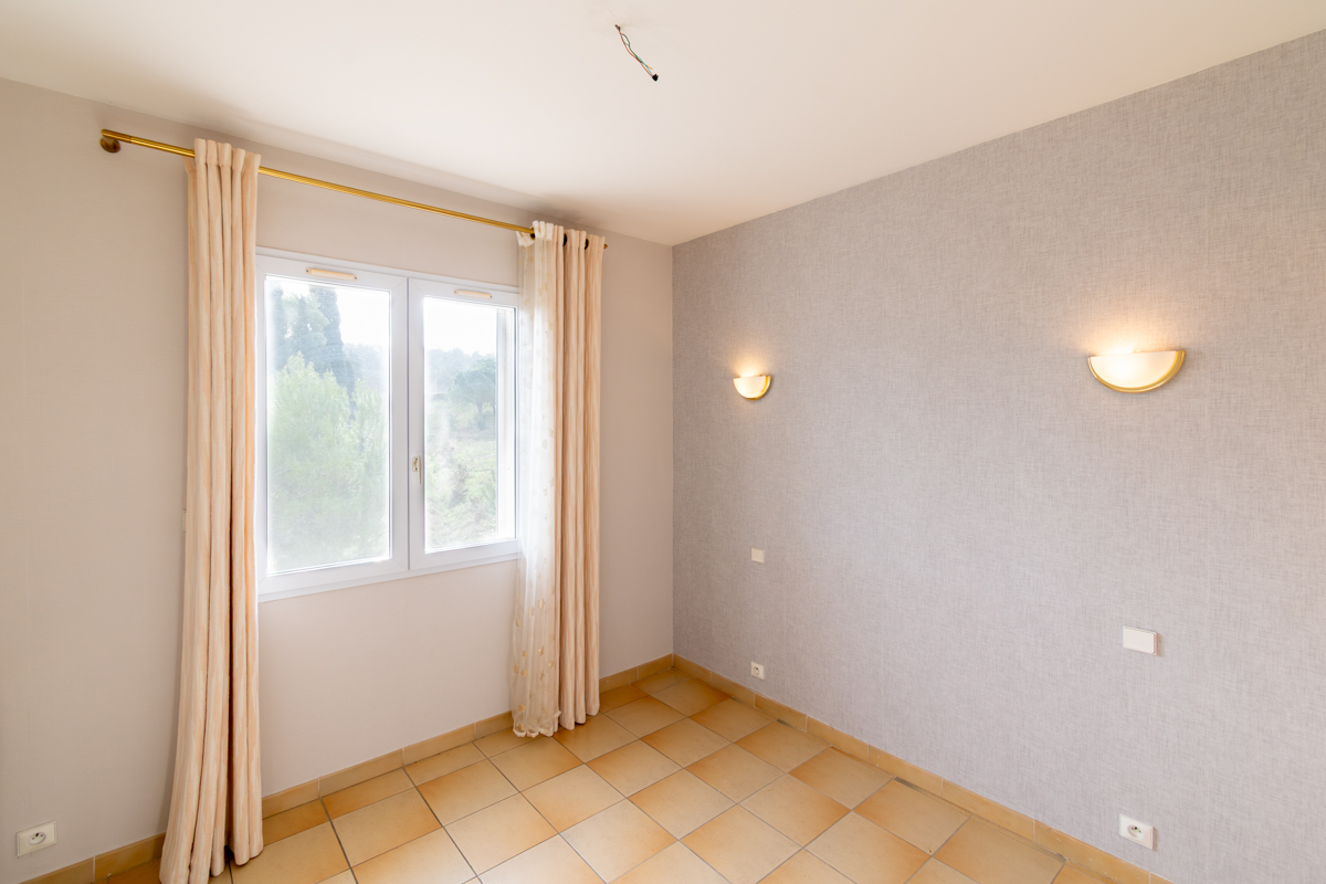 Propriété en France à vendre à Narbonne, Aude - €699 000 - photo 