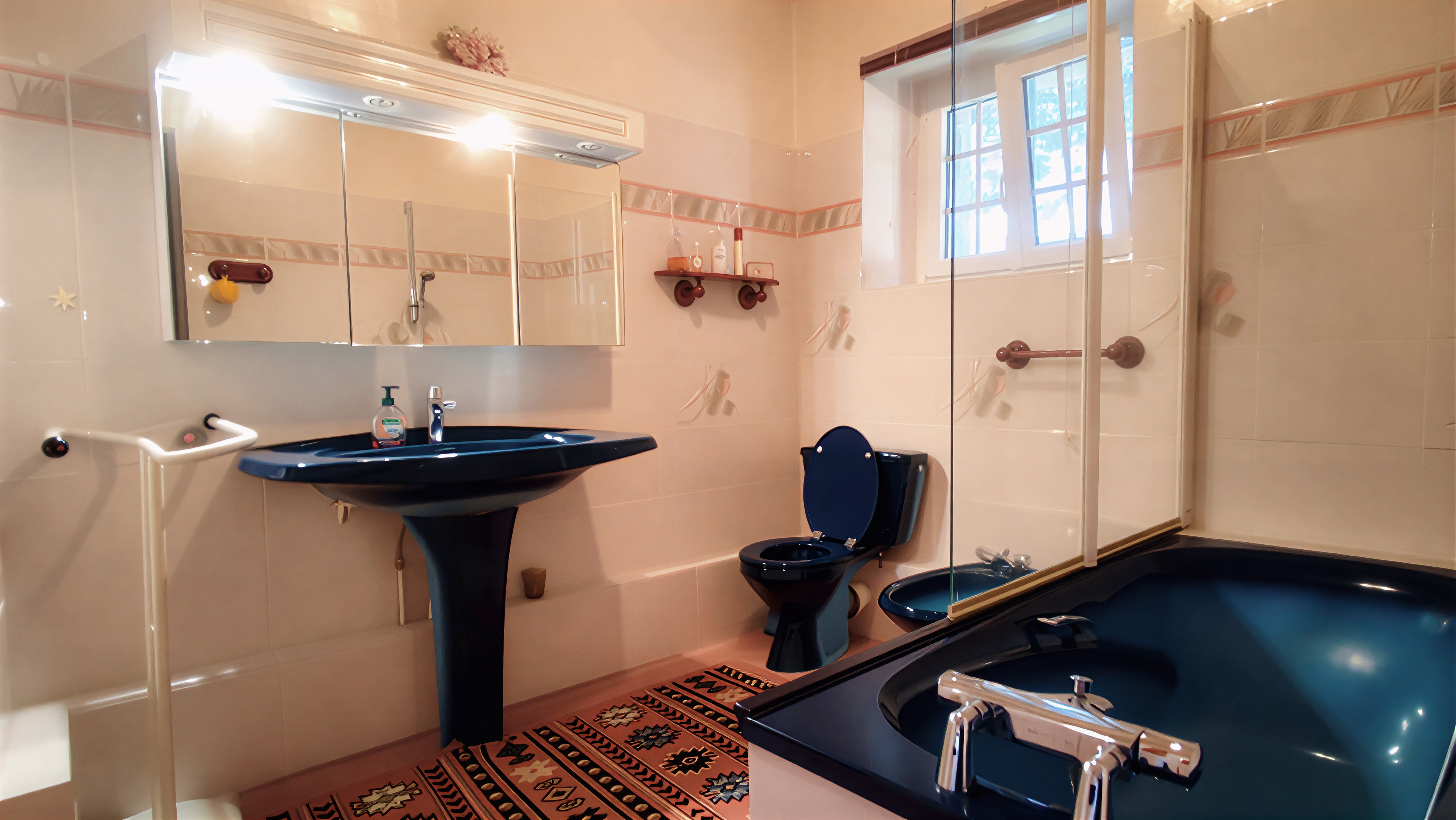 French property for sale in Saint-Malo, Ille-et-Vilaine - €1,298,000 - photo 