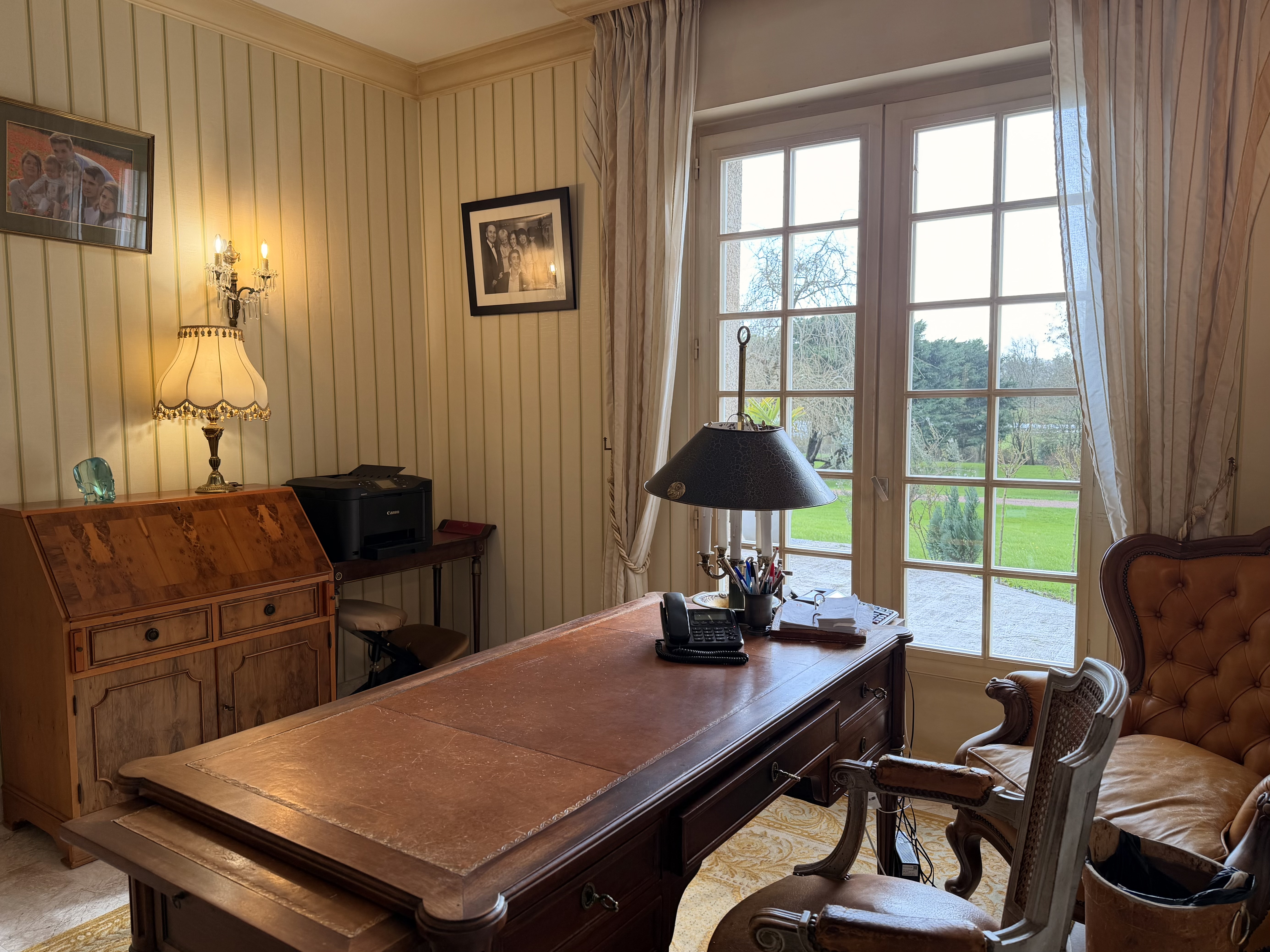 Propriété en France à vendre à Pontchâteau, Loire-Atlantique - €890 400 - photo 