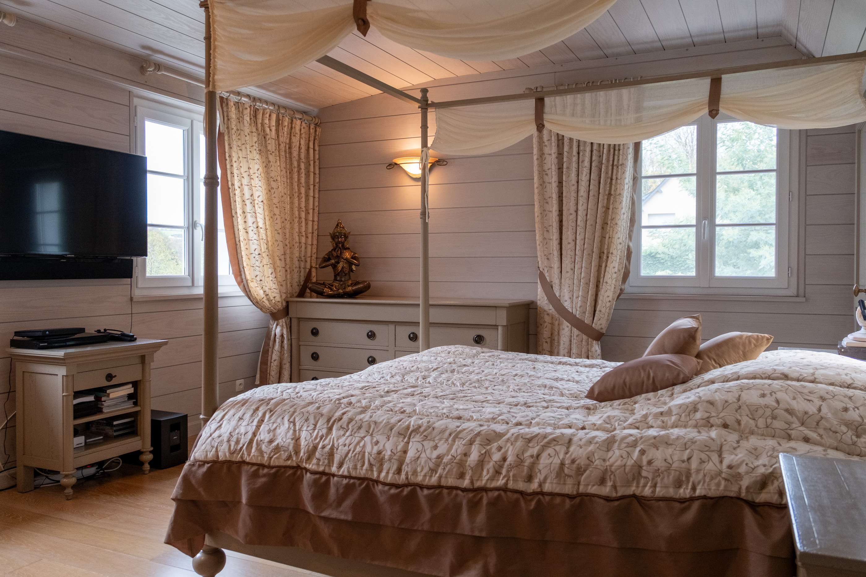 French property for sale in Le Havre, Seine-Maritime - €1,600,000 - photo 