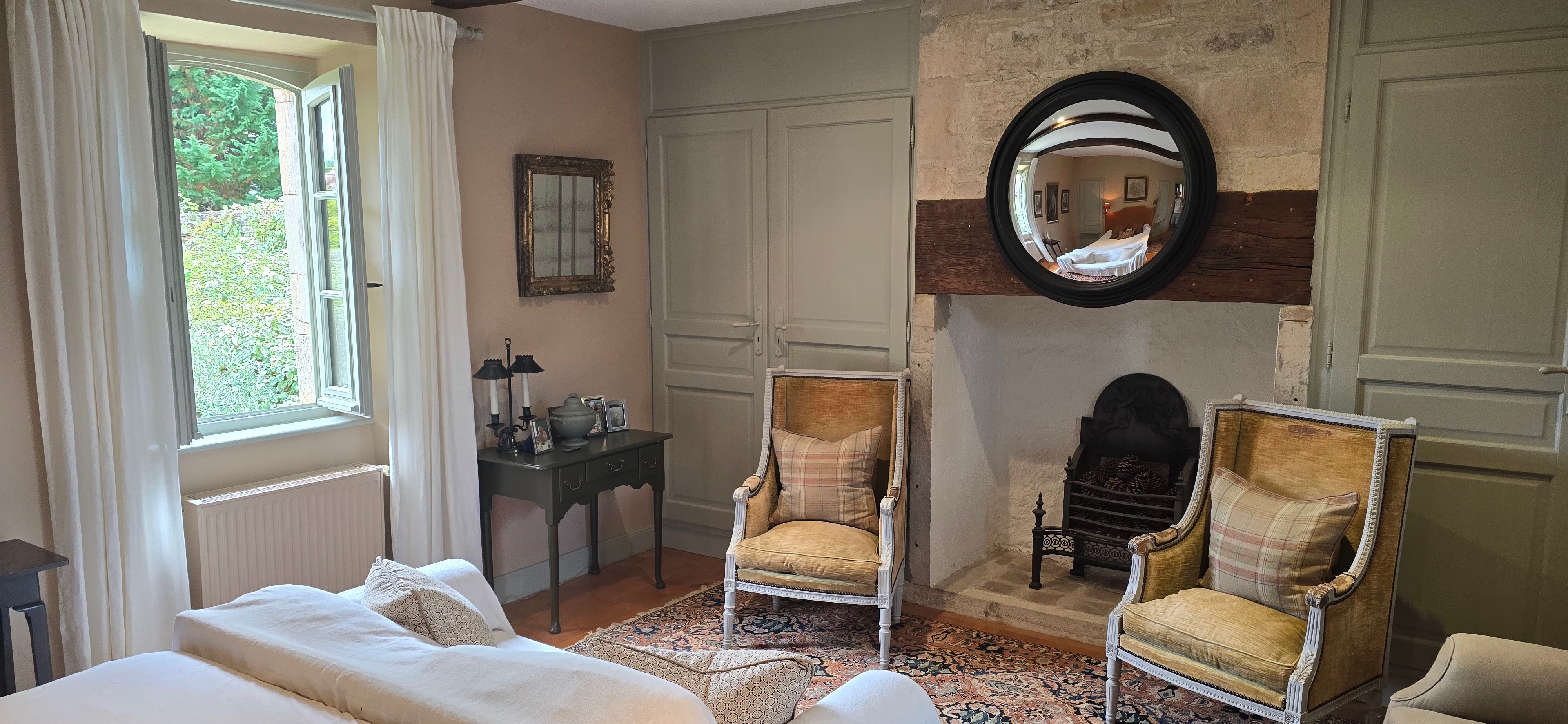 French property for sale in Thédirac, Lot - €472,500 - photo 