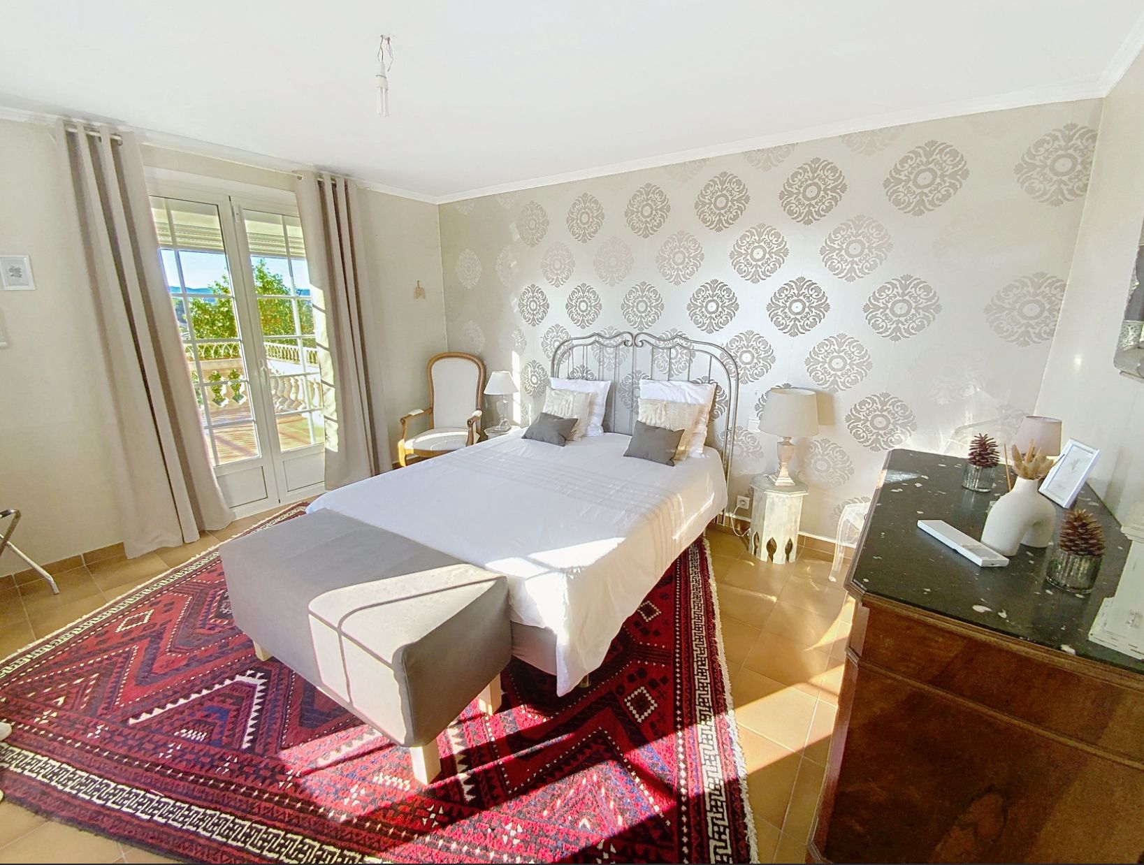 French property for sale in Béziers, Hérault - €1,260,000 - photo 