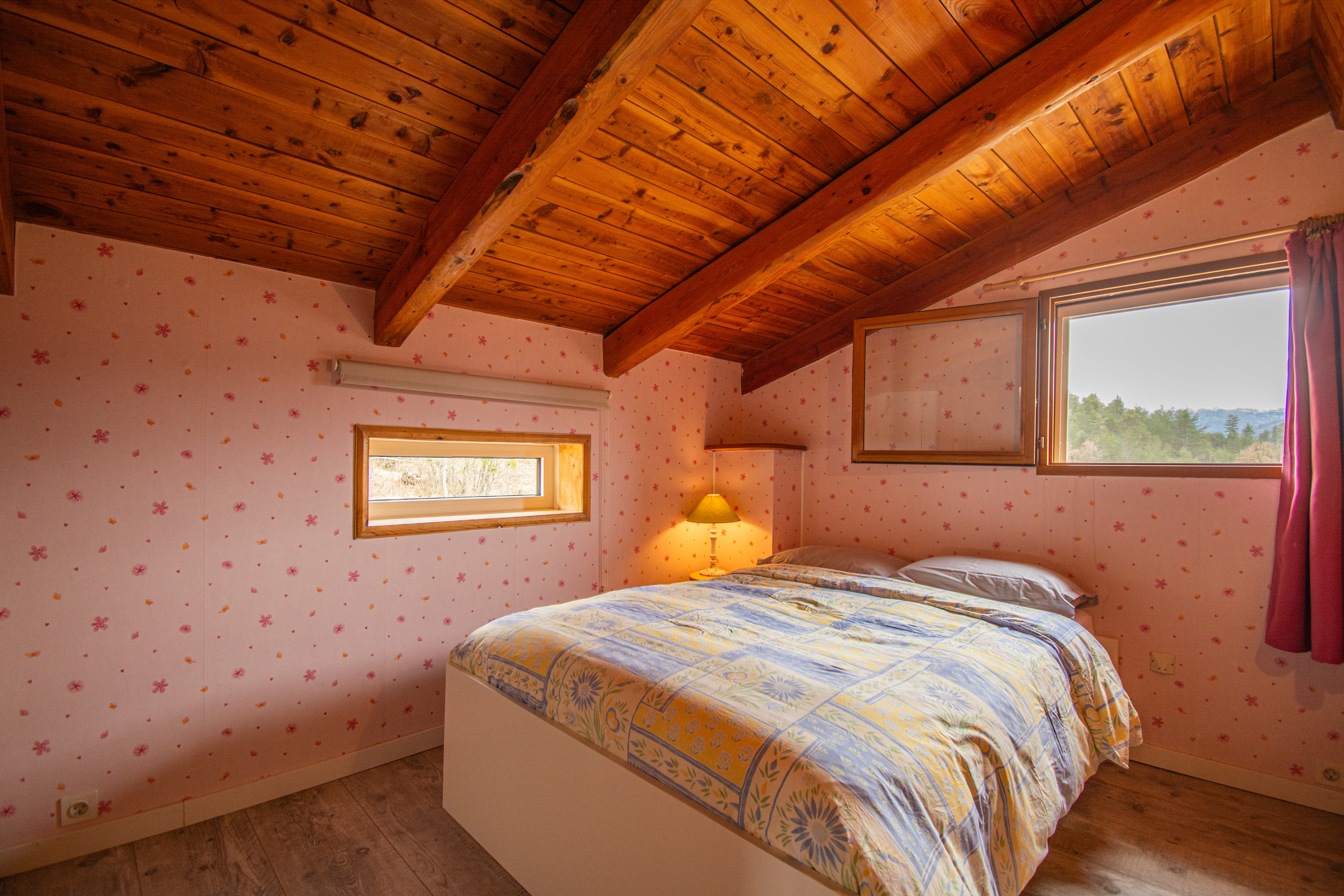 French property for sale in Barrême, Alpes-de-Haute-Provence - €560,000 - photo 