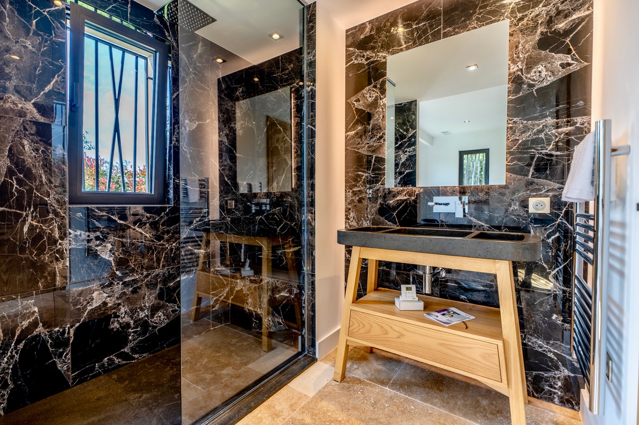 Propriété en France à vendre à Sainte-Maxime, Var - €5 200 000 - photo 