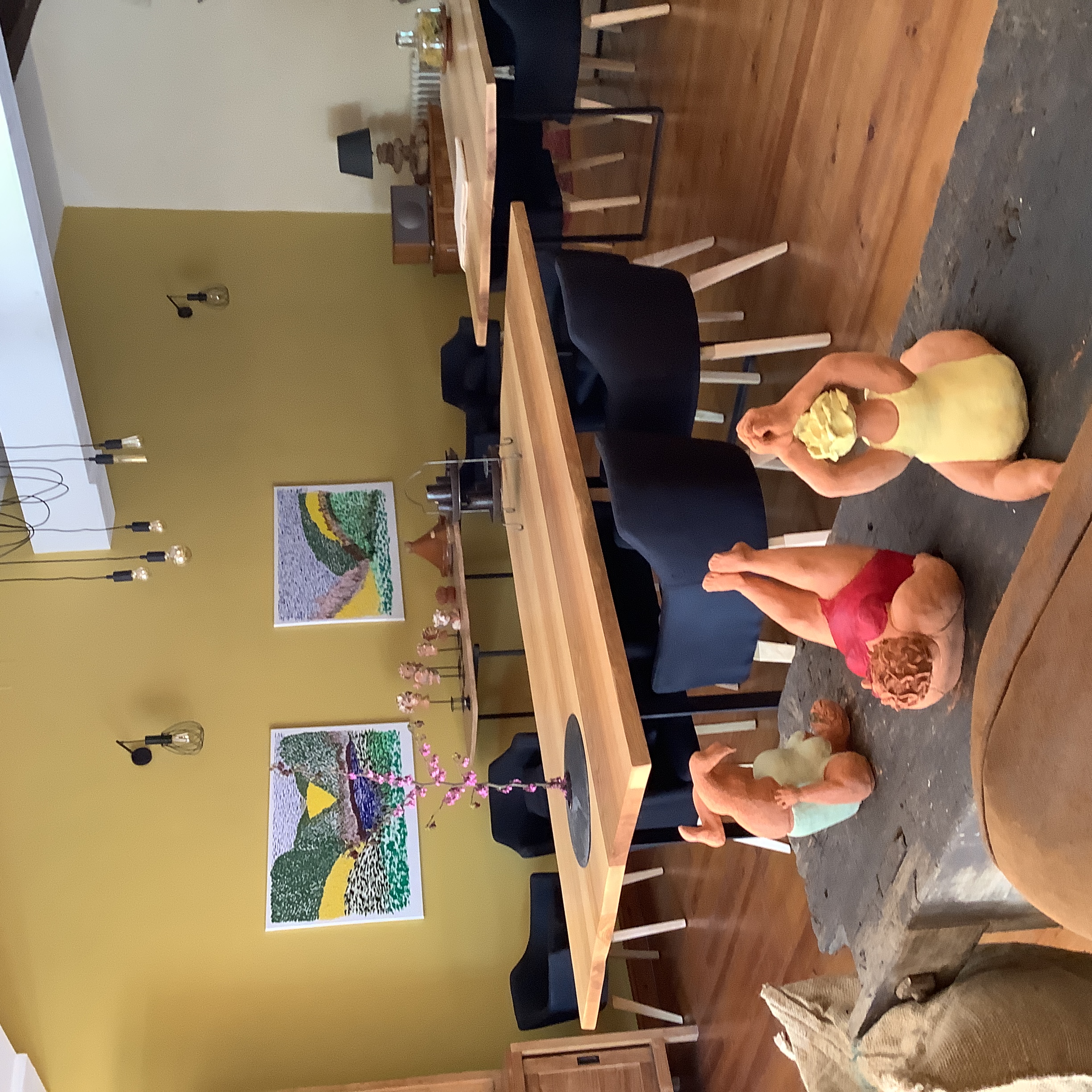 French property for sale in Couloumé-Mondebat, Gers - €615,000 - photo 