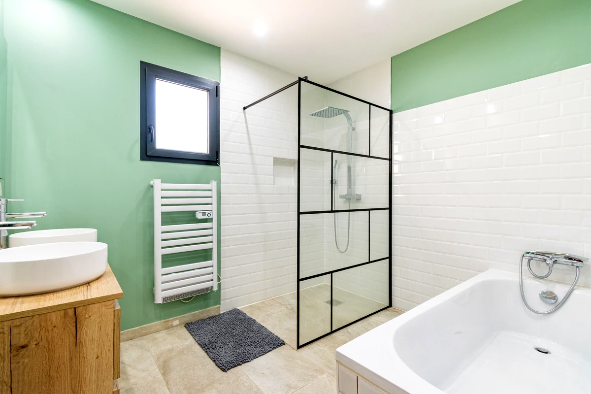 French property for sale in Narbonne, Aude - €549,000 - photo 