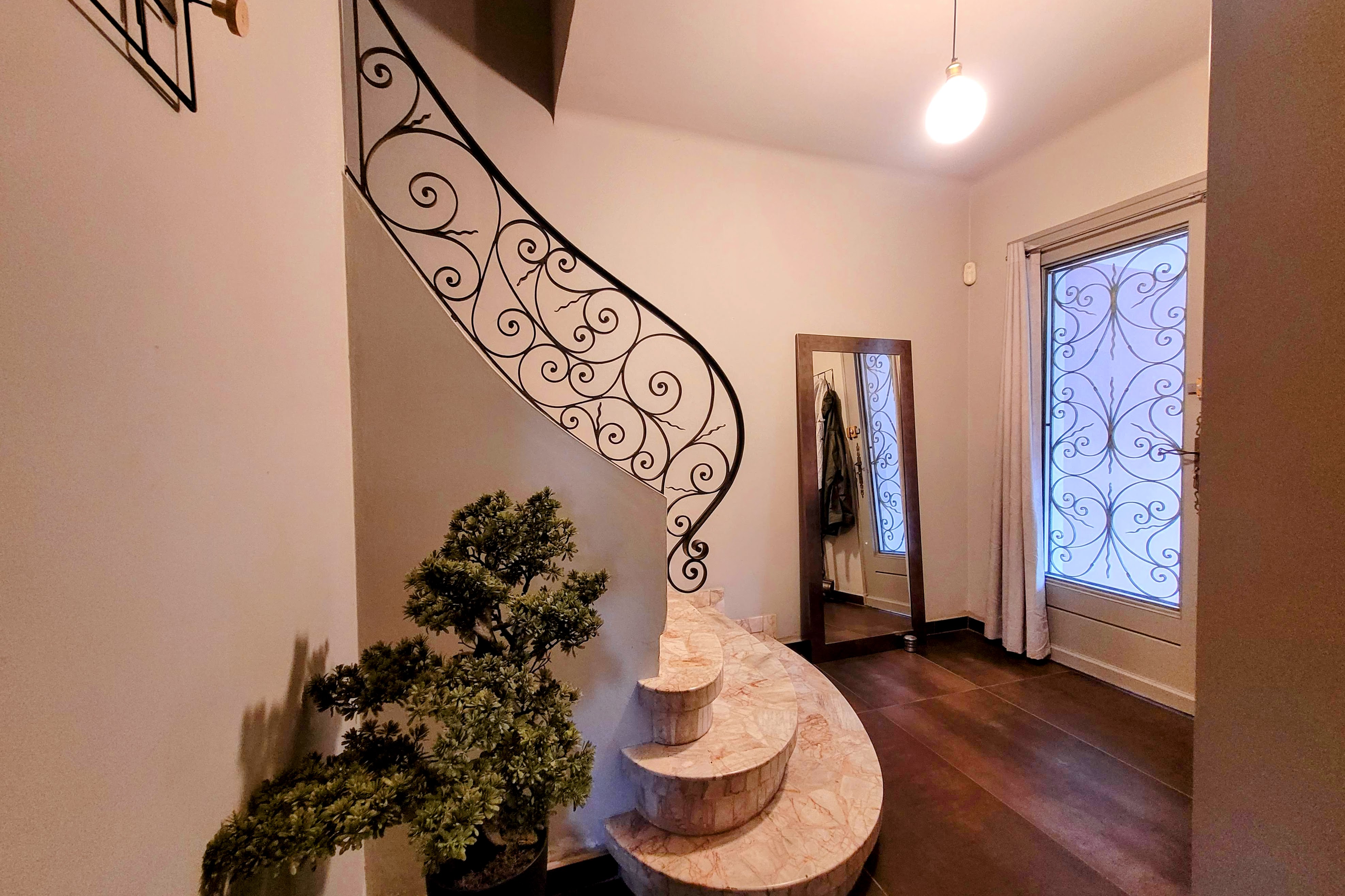 French property for sale in Canet-en-Roussillon, Pyrénées-Orientales - €549,000 - photo 