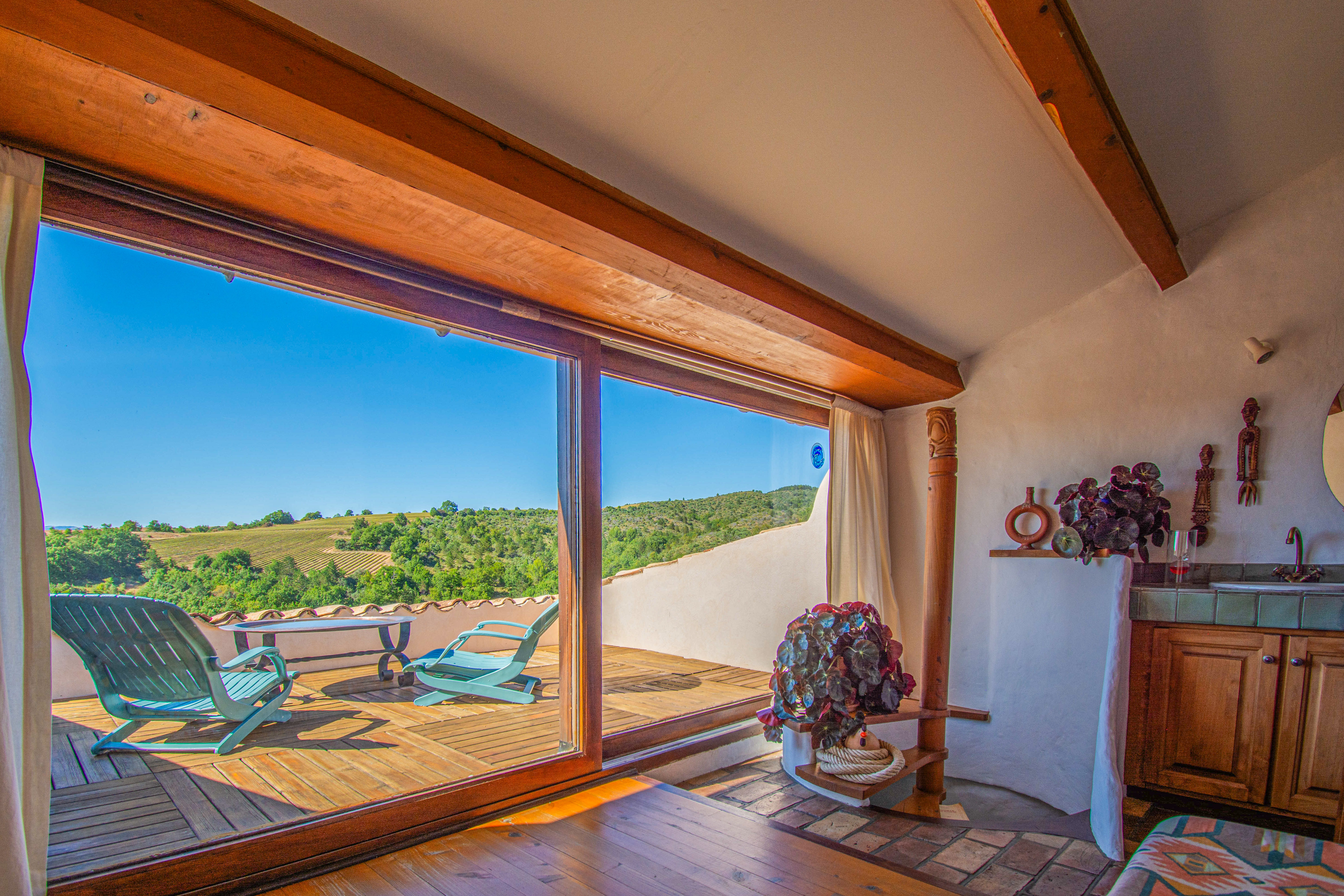 French property for sale in Saint-Julien-d'Asse, Alpes-de-Haute-Provence - €530,000 - photo 