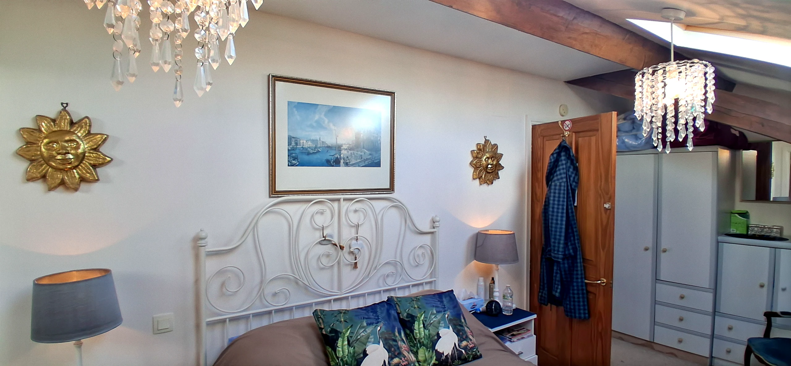 Propriété en France à vendre à Bazoges-en-Pareds, Vendée - €556 500 - photo 