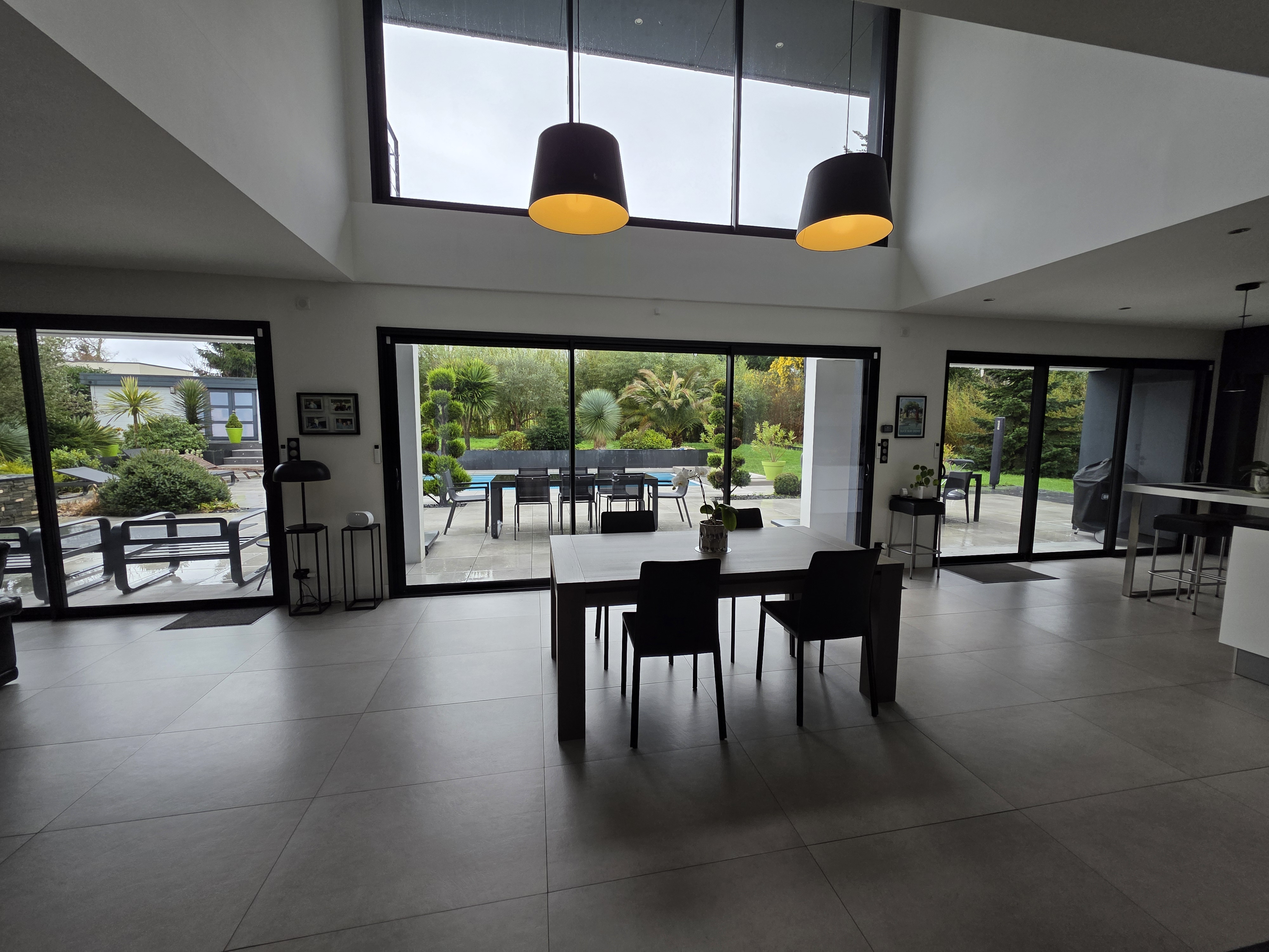 Propriété en France à vendre à Sucé-sur-Erdre, Loire-Atlantique - €1 411 500 - photo 