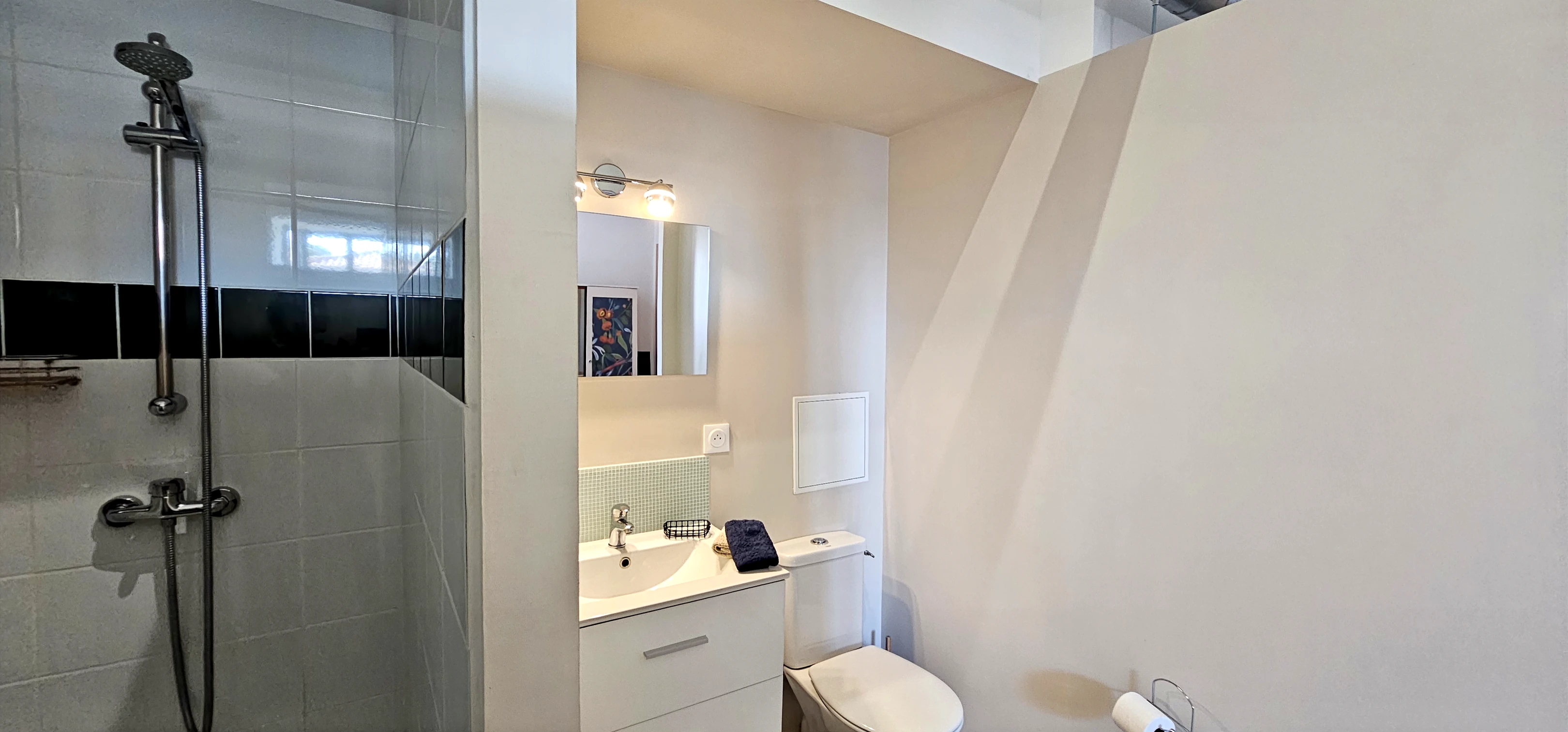 French property for sale in Niort, Deux-Sèvres - €1,250,000 - photo 