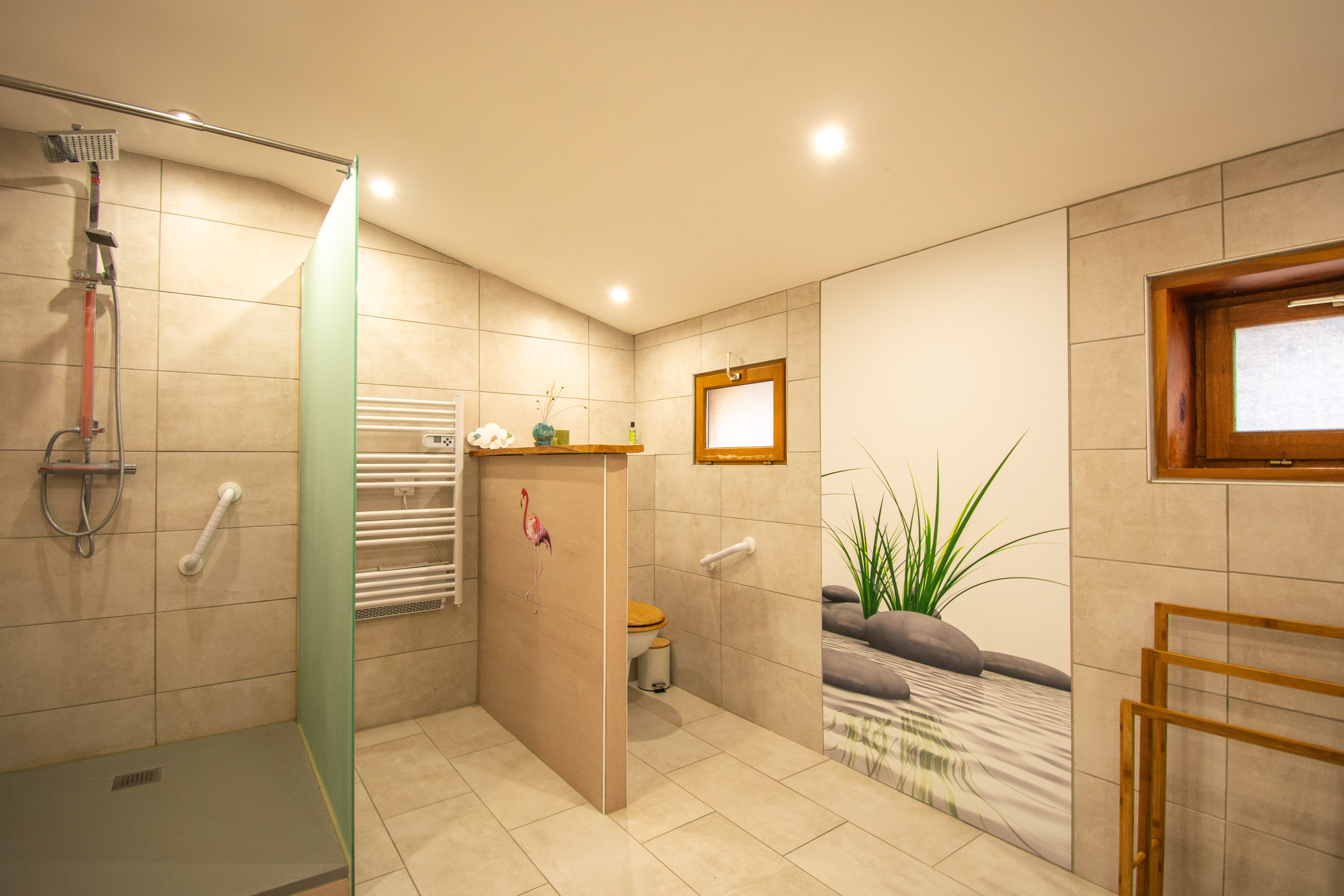 French property for sale in Barrême, Alpes-de-Haute-Provence - €560,000 - photo 