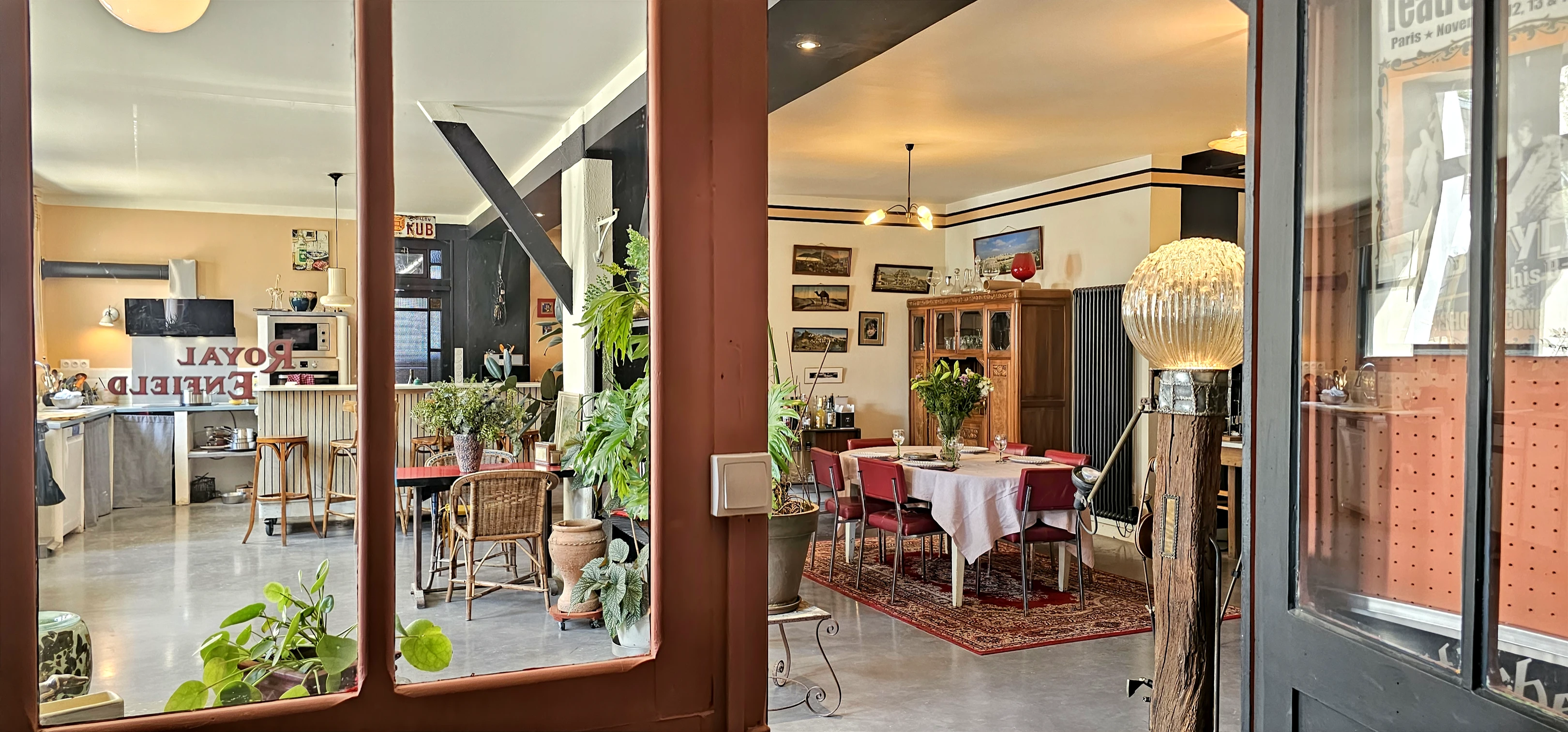 French property for sale in Niort, Deux-Sèvres - €1,250,000 - photo 