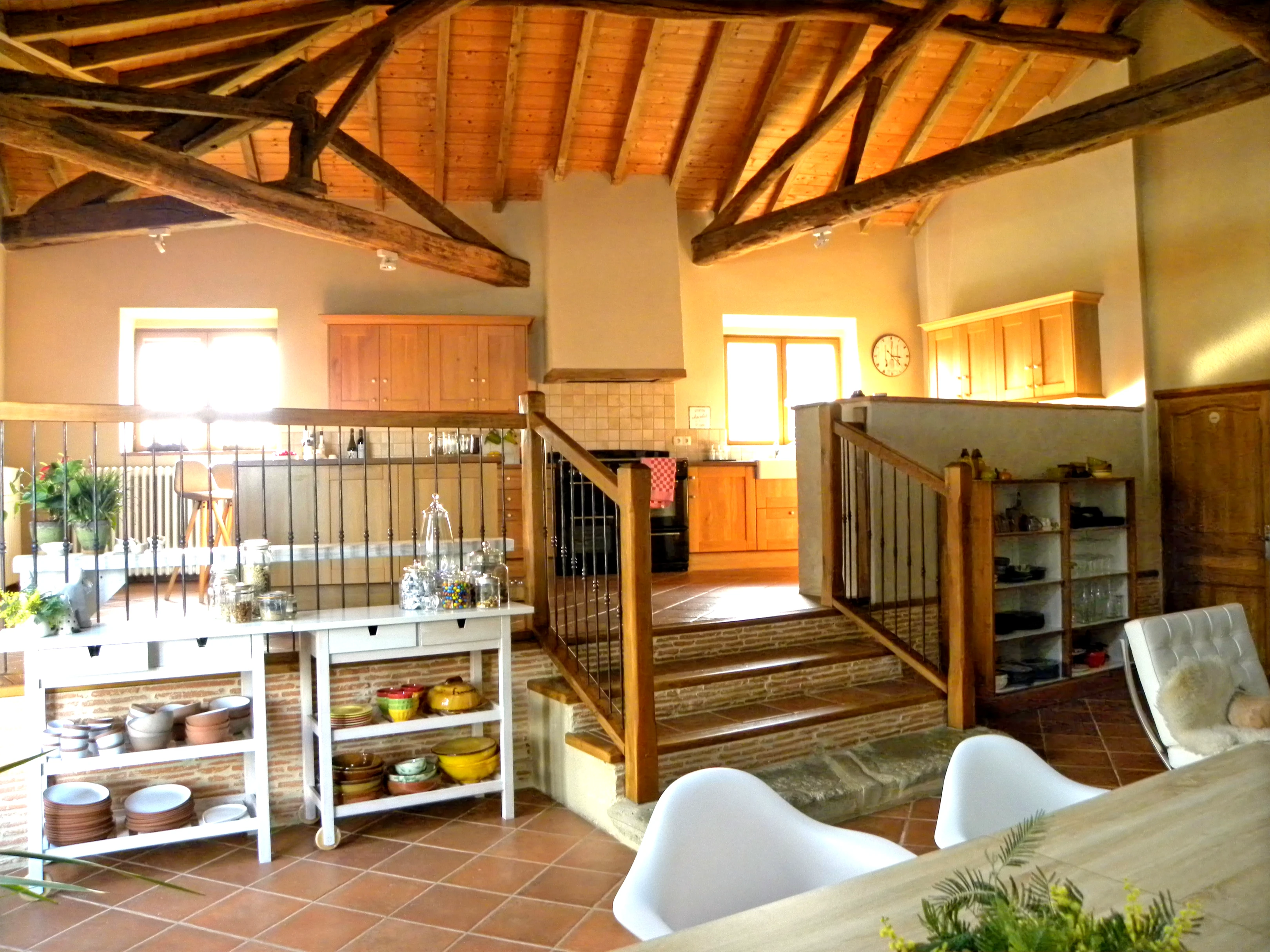 French property for sale in Couloumé-Mondebat, Gers - €615,000 - photo 