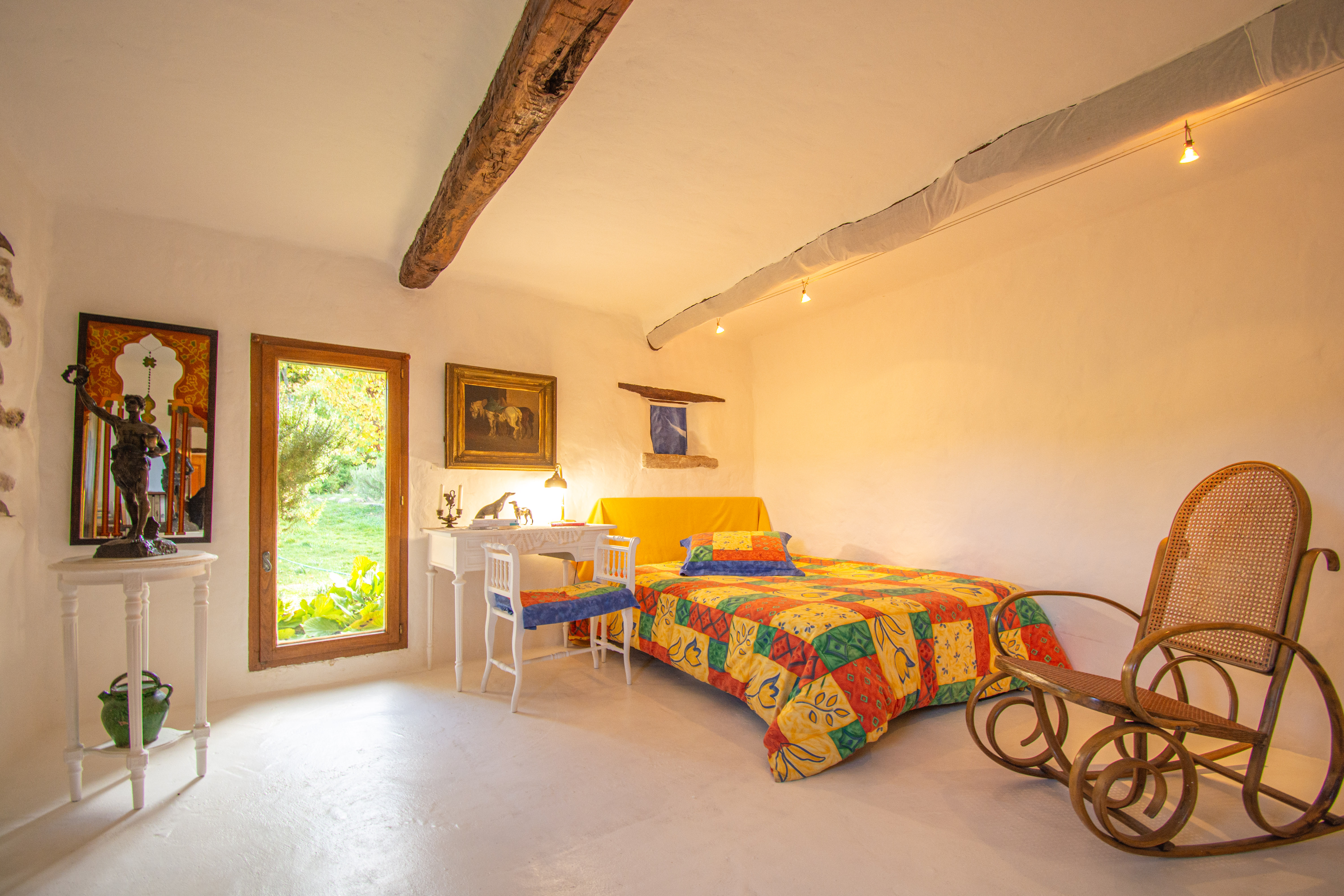 French property for sale in Saint-Julien-d'Asse, Alpes-de-Haute-Provence - €530,000 - photo 