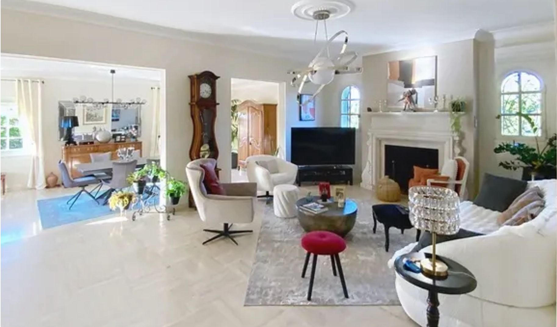 French property for sale in Béziers, Hérault - €1,260,000 - photo 