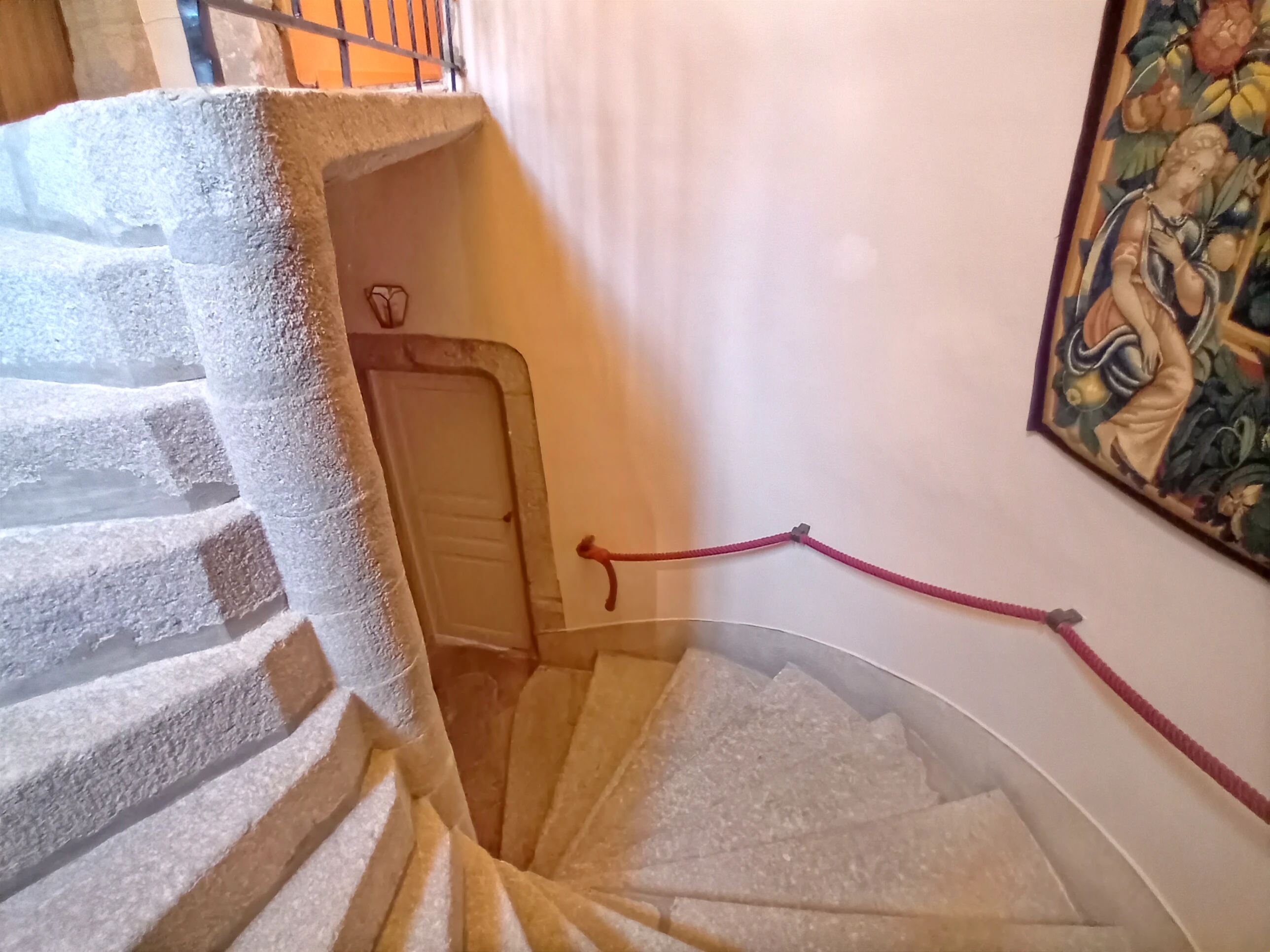 French property for sale in Geay, Deux-Sèvres - €1,170,212 - photo 