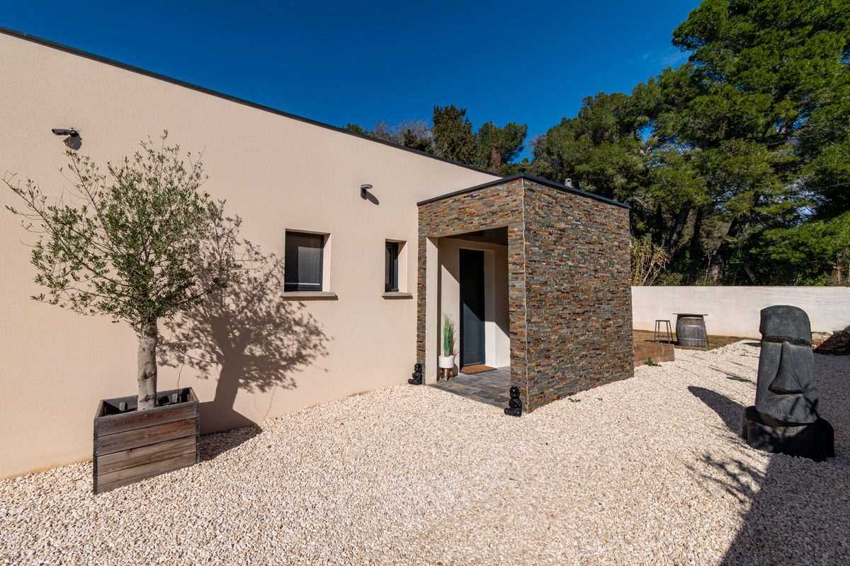 French property for sale in Narbonne, Aude - €549,000 - photo 