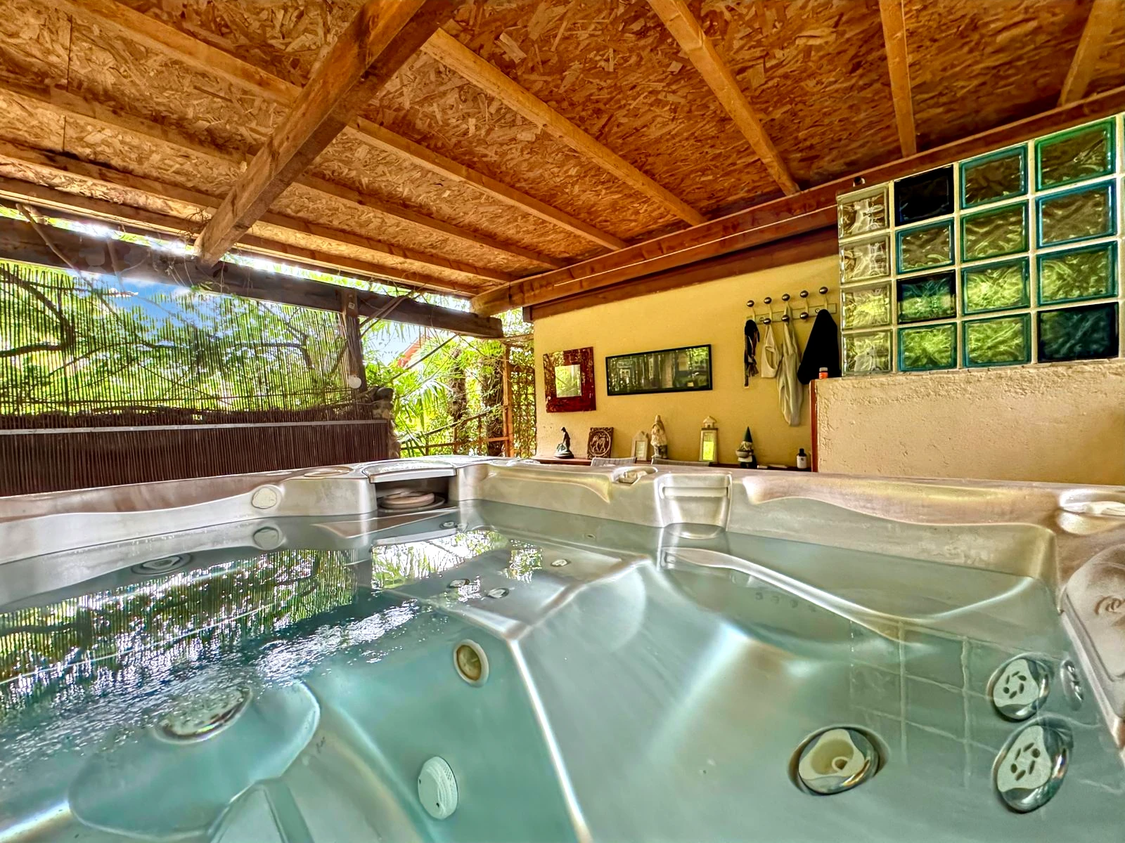 French property for sale in Mingot, Hautes-Pyrénées - €670,000 - photo 