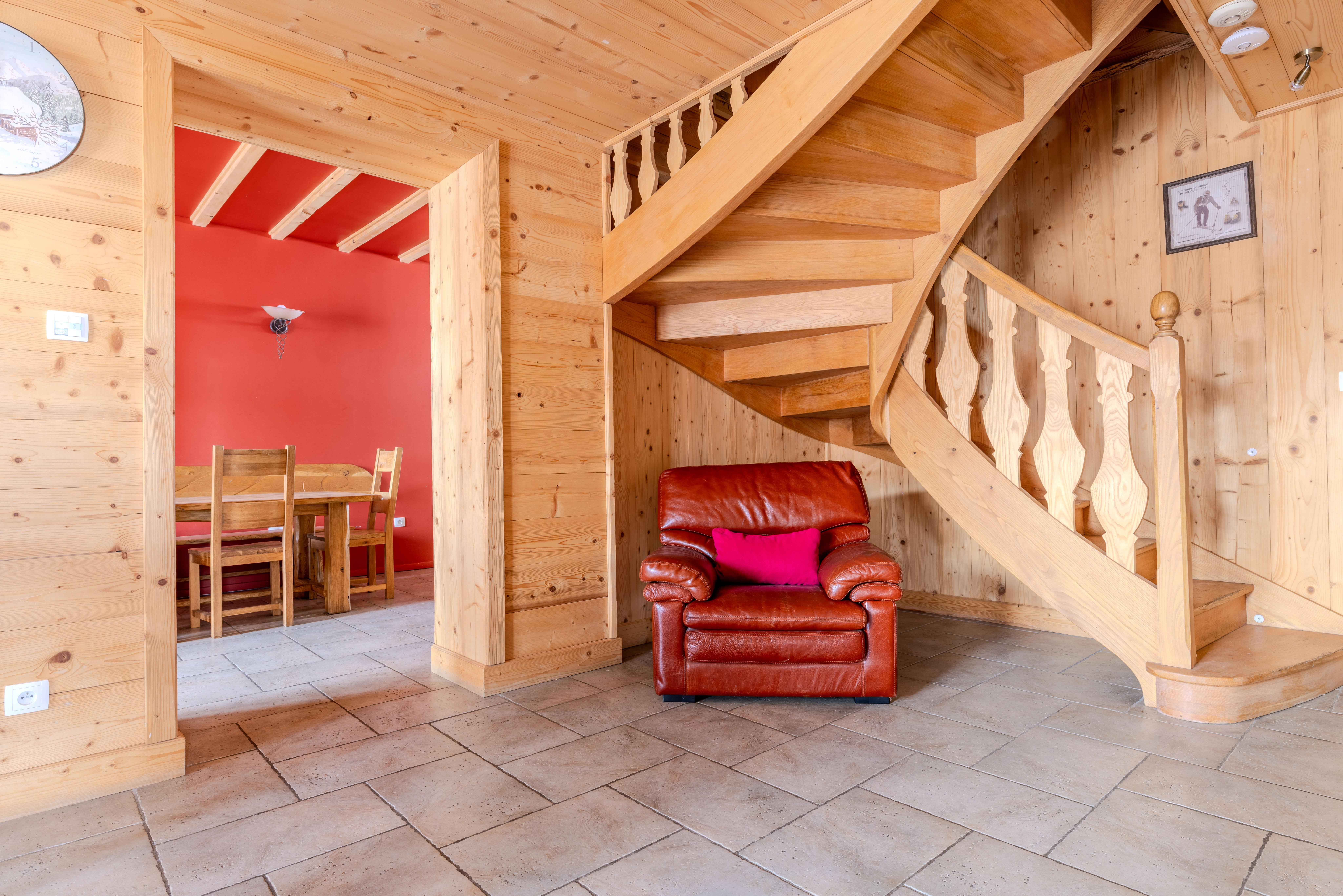 Propriété en France à vendre à Huez, Isère - €3 434 000 - photo 