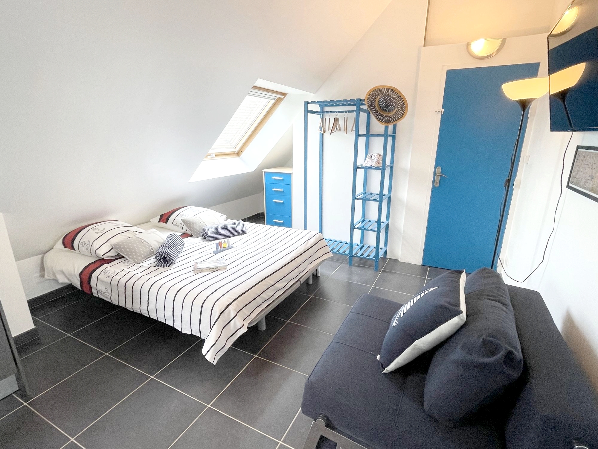 French property for sale in Étel, Morbihan - €1,289,600 - photo 