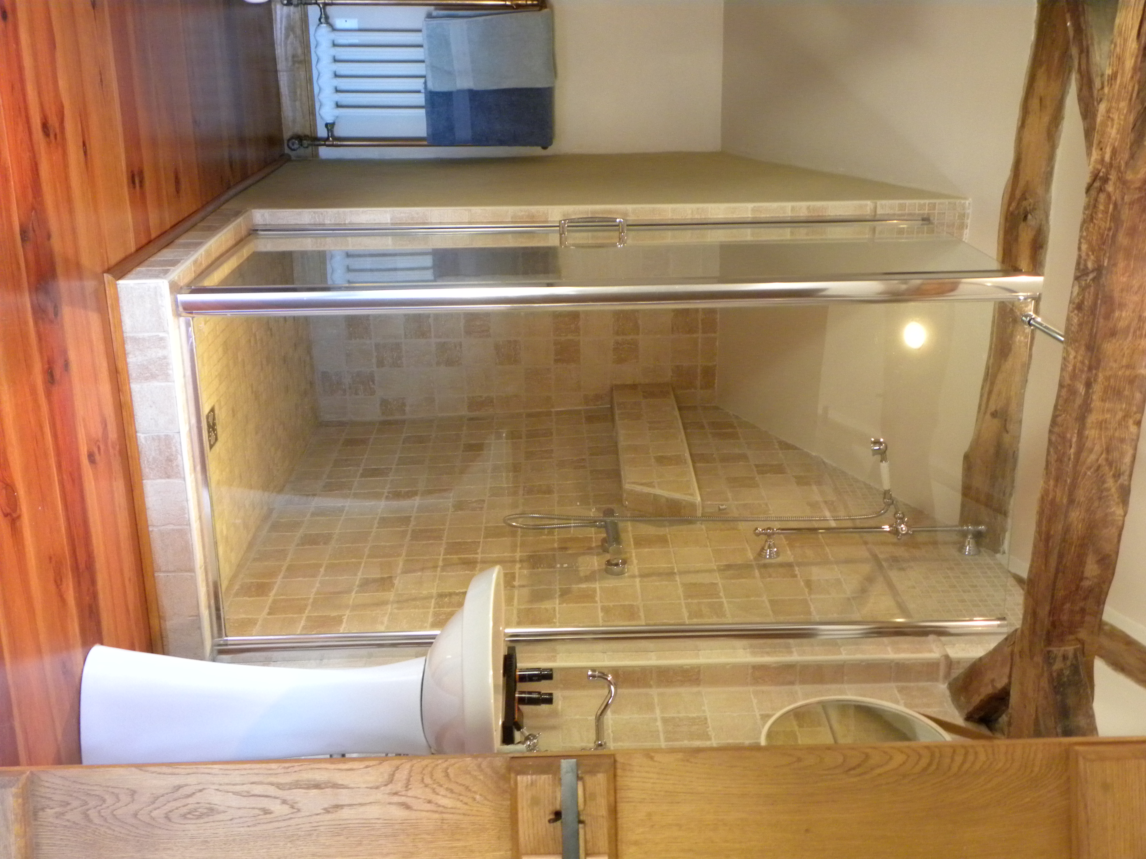 French property for sale in Couloumé-Mondebat, Gers - €615,000 - photo 