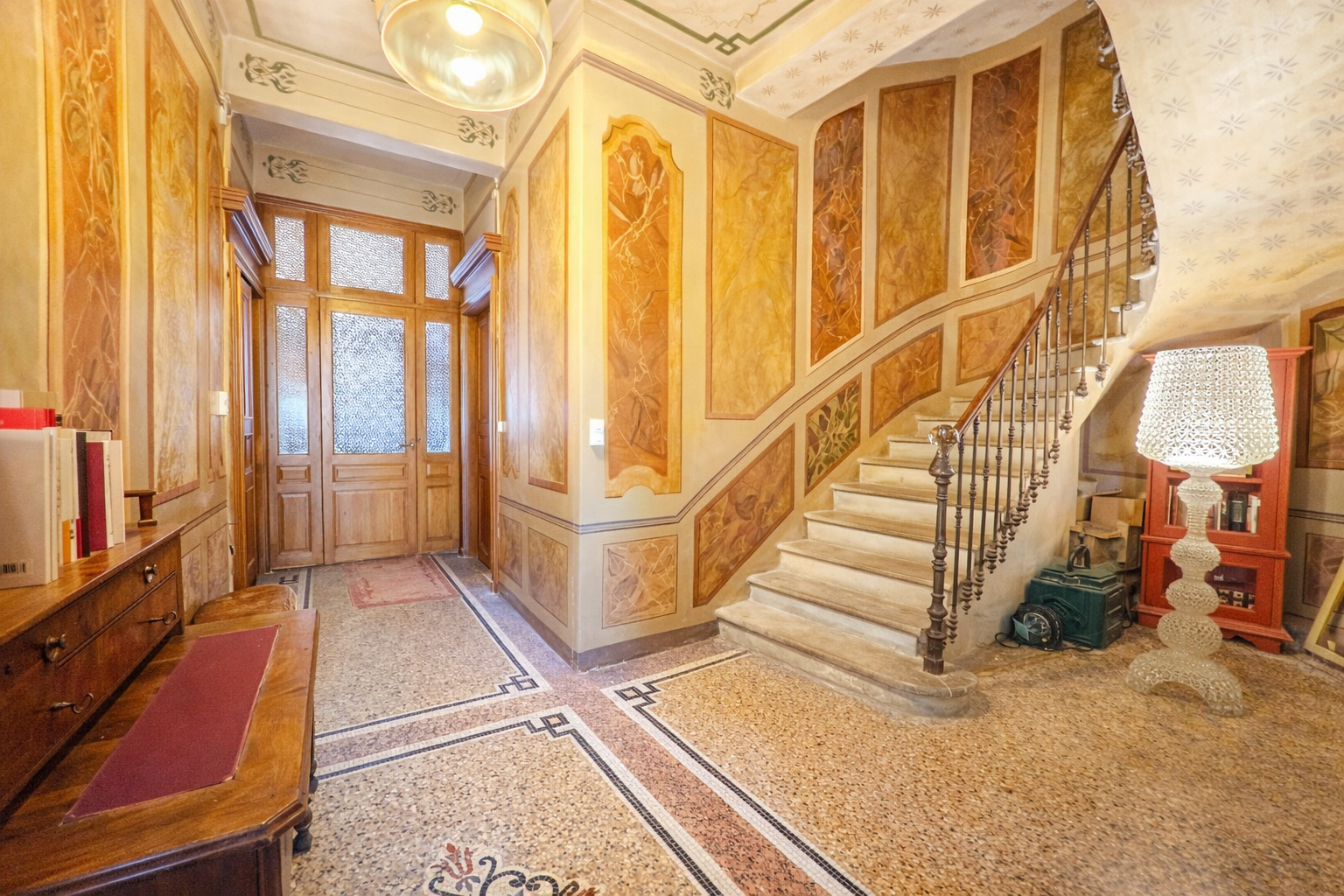 French property for sale in Saint-Geniès-de-Fontedit, Hérault - €560,000 - photo 