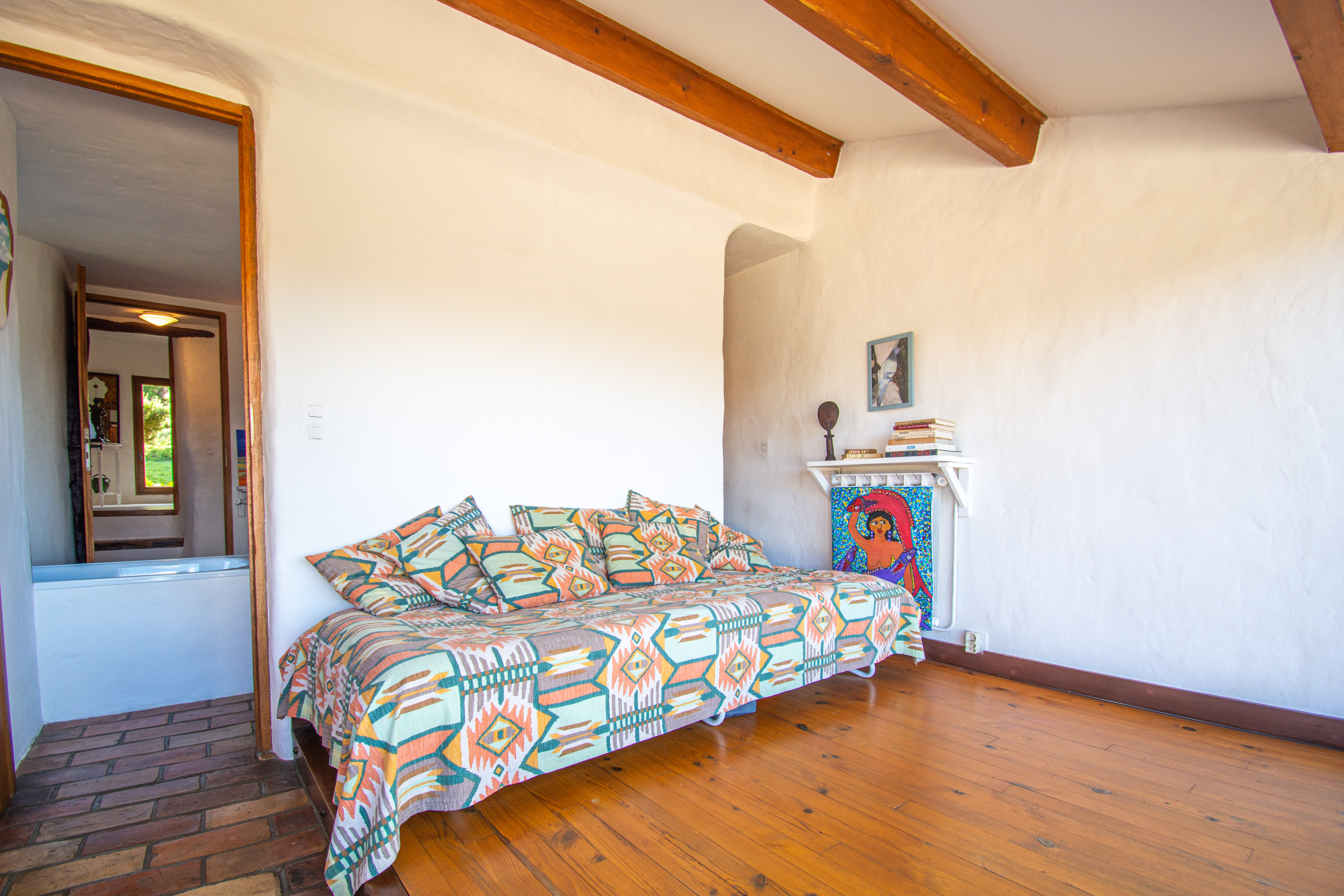 French property for sale in Saint-Julien-d'Asse, Alpes-de-Haute-Provence - €530,000 - photo 