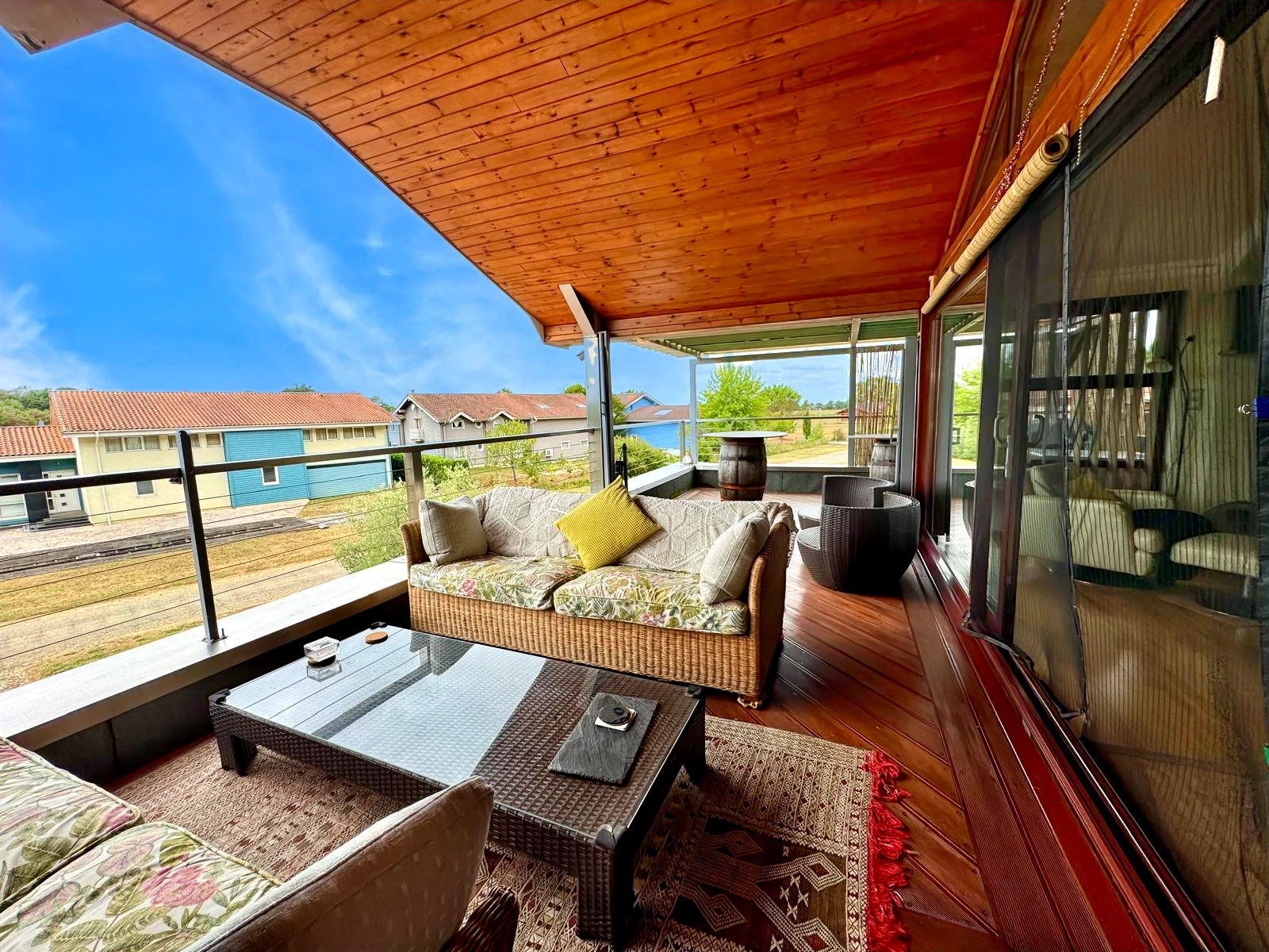 French property for sale in Mingot, Hautes-Pyrénées - €670,000 - photo 